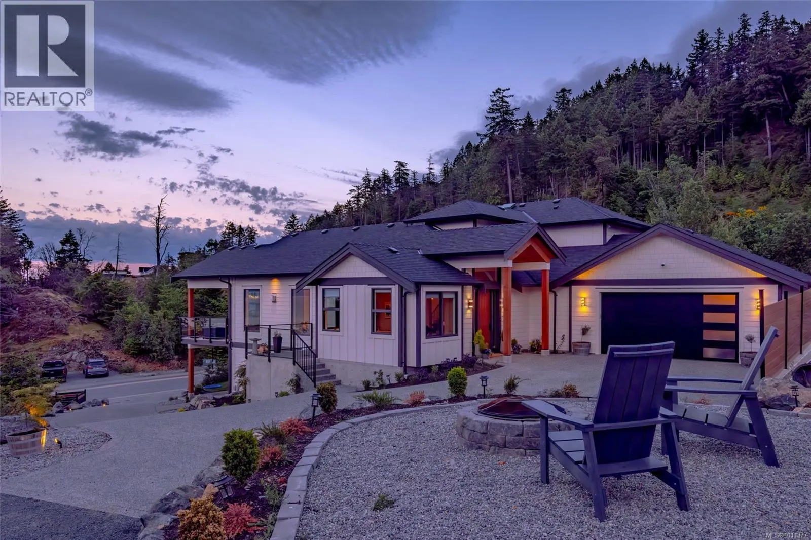 7462 Copley Ridge Dr