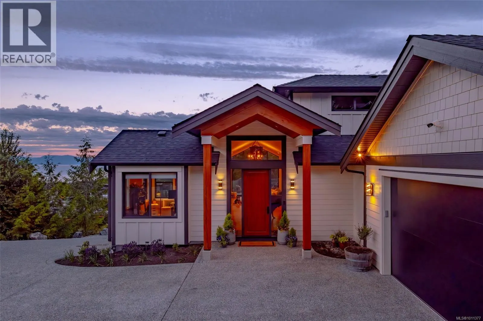 7462 Copley Ridge Dr