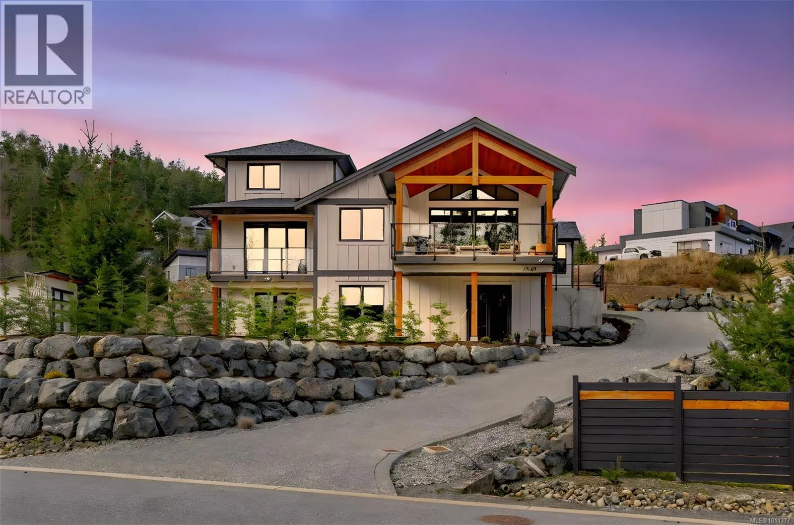 7462 Copley Ridge Dr