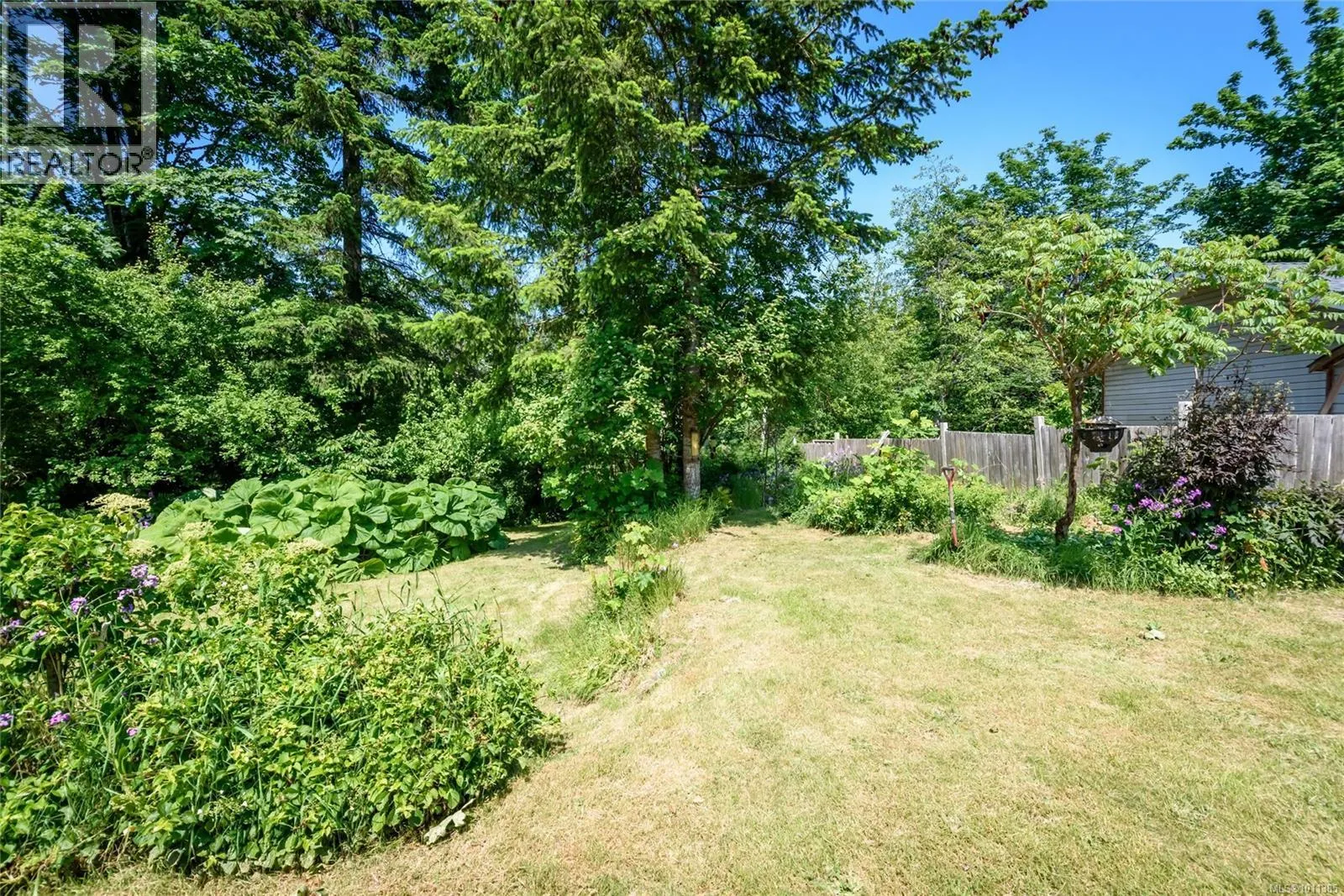 9437 Martin Park Dr