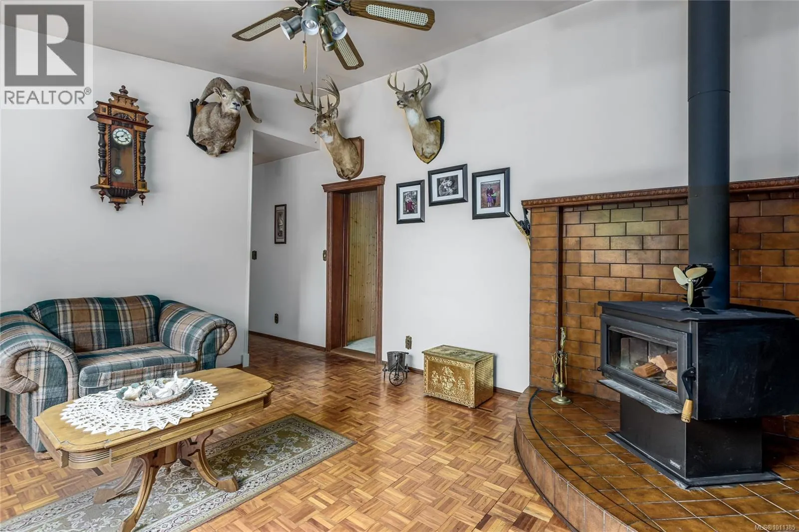 9437 Martin Park Dr