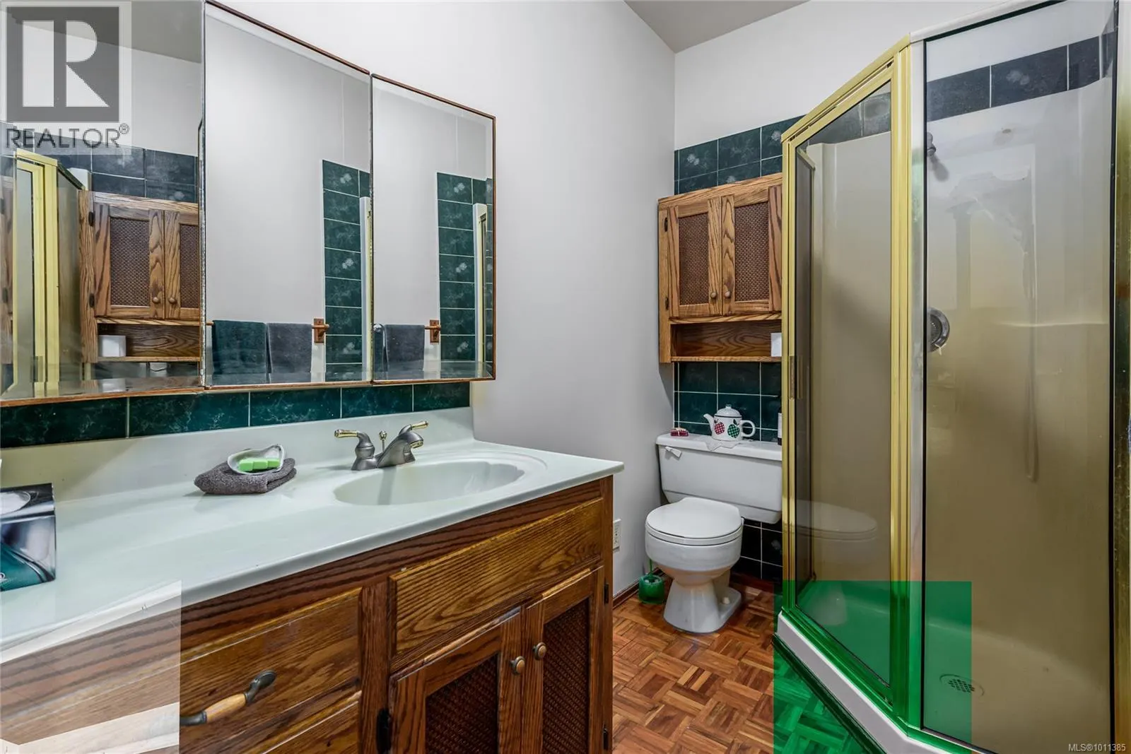 9437 Martin Park Dr