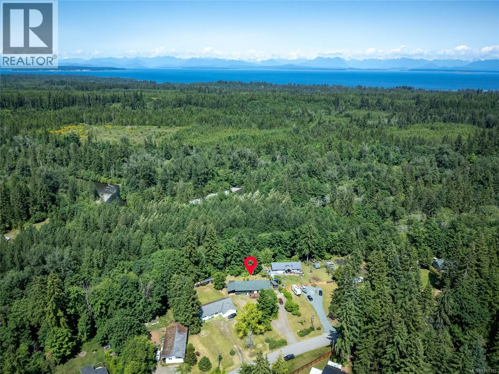 9437 Martin Park Dr