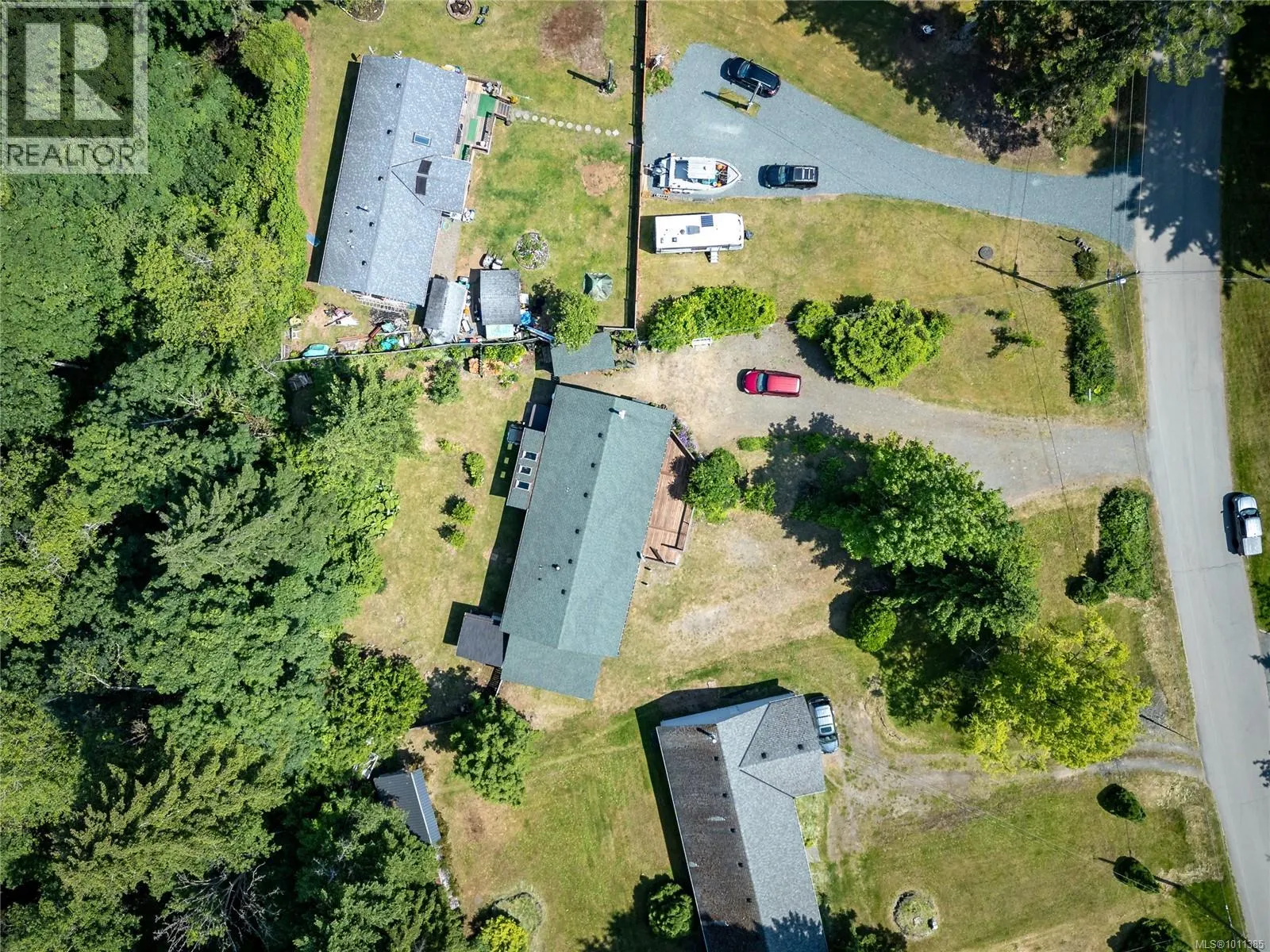 9437 Martin Park Dr