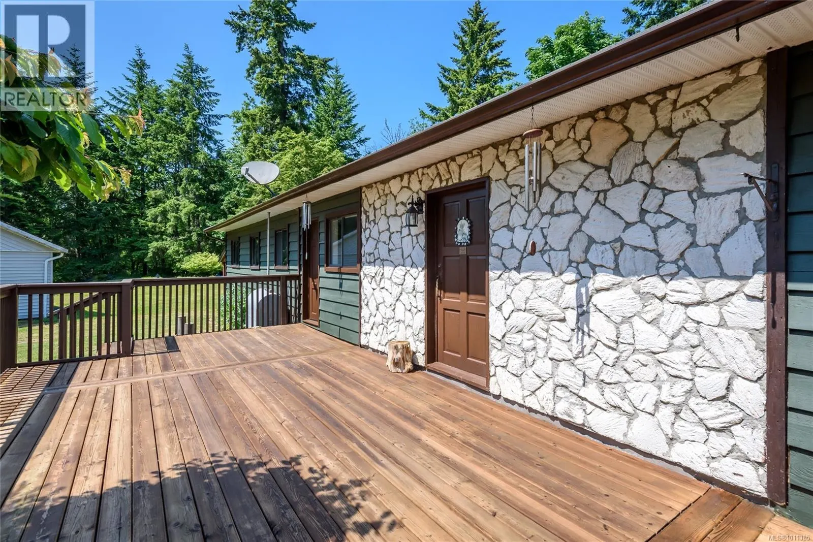 9437 Martin Park Dr