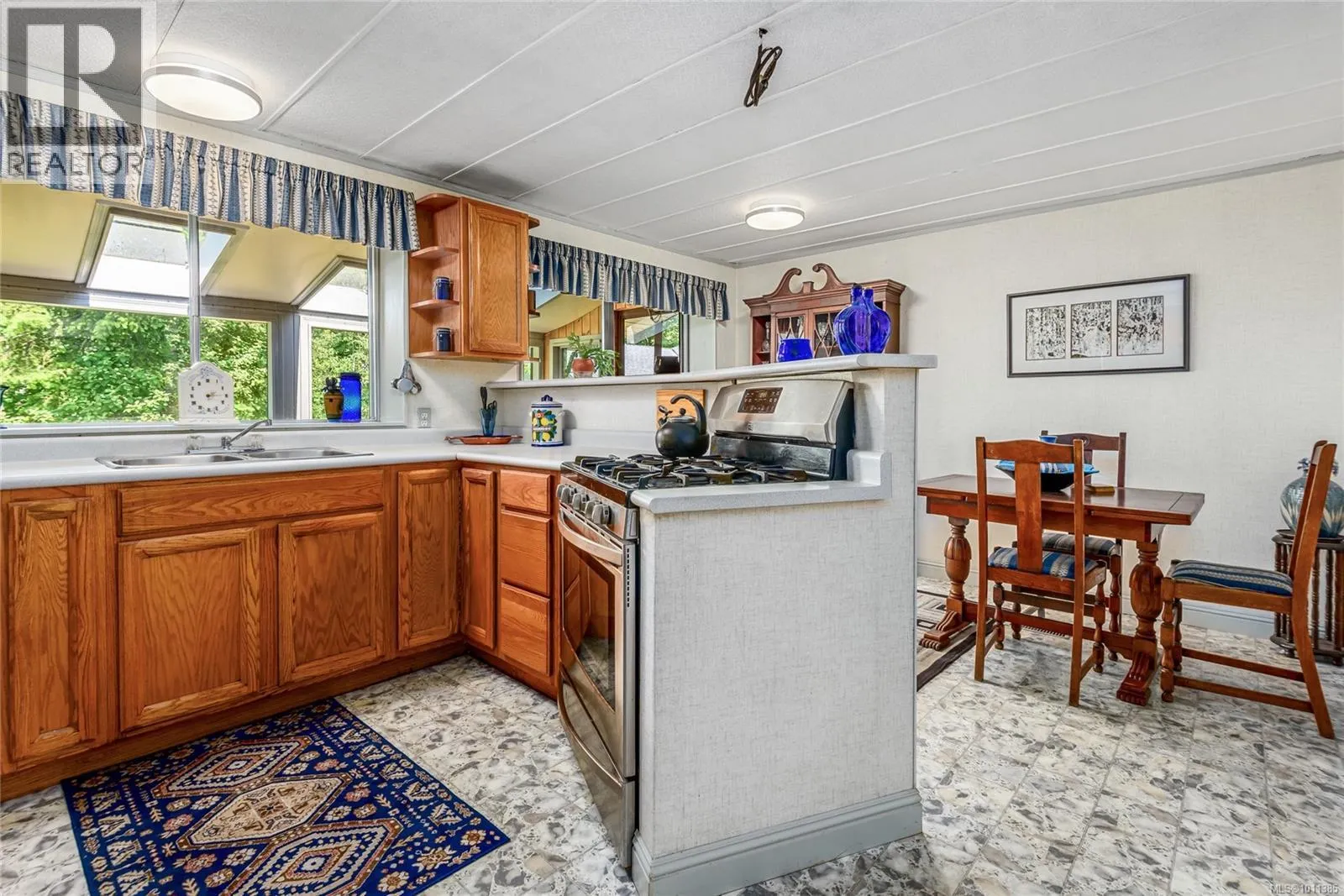 9437 Martin Park Dr