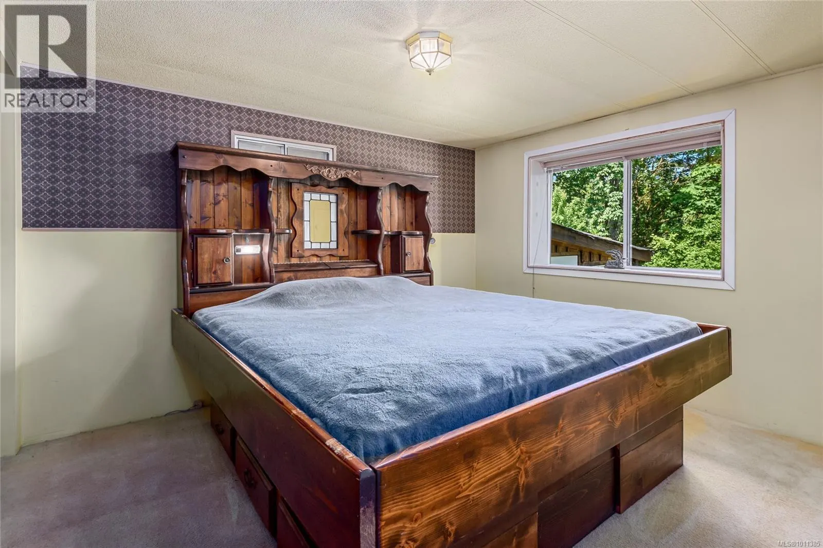 9437 Martin Park Dr