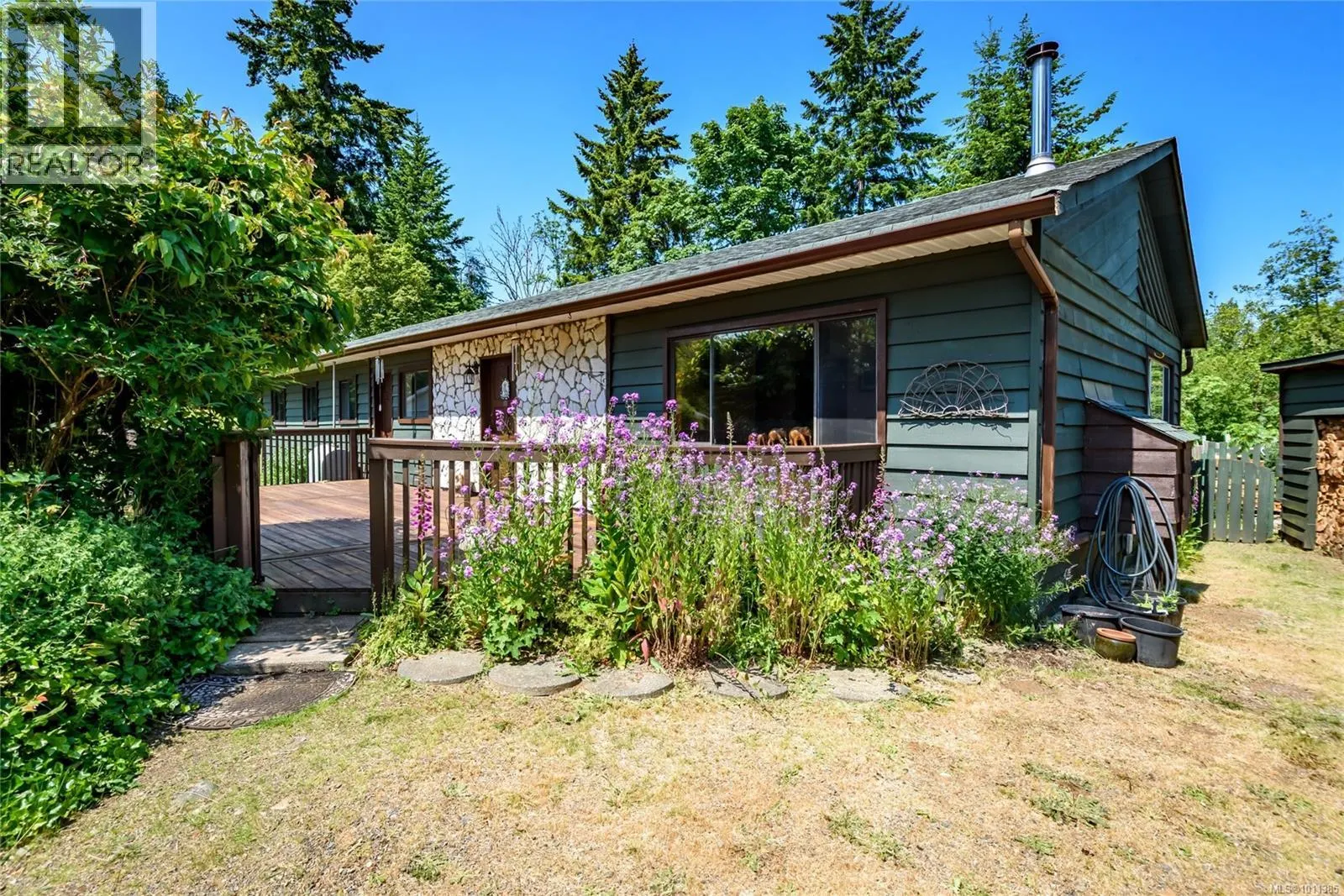 9437 Martin Park Dr
