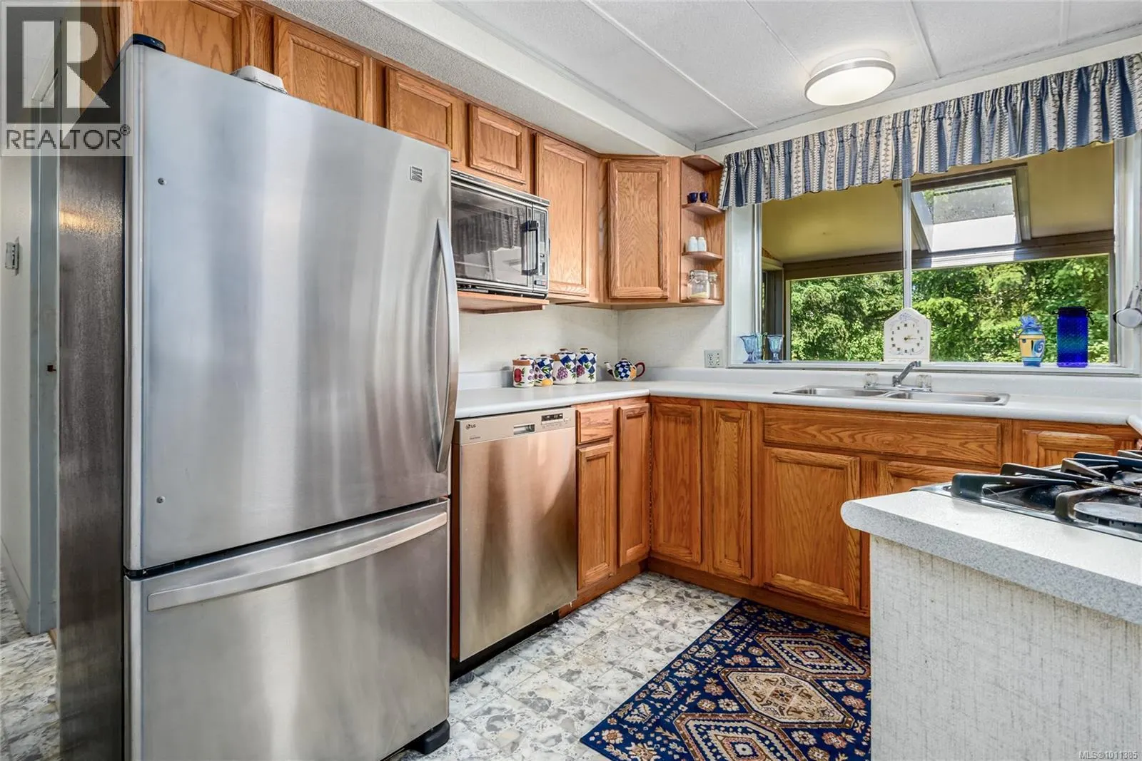 9437 Martin Park Dr