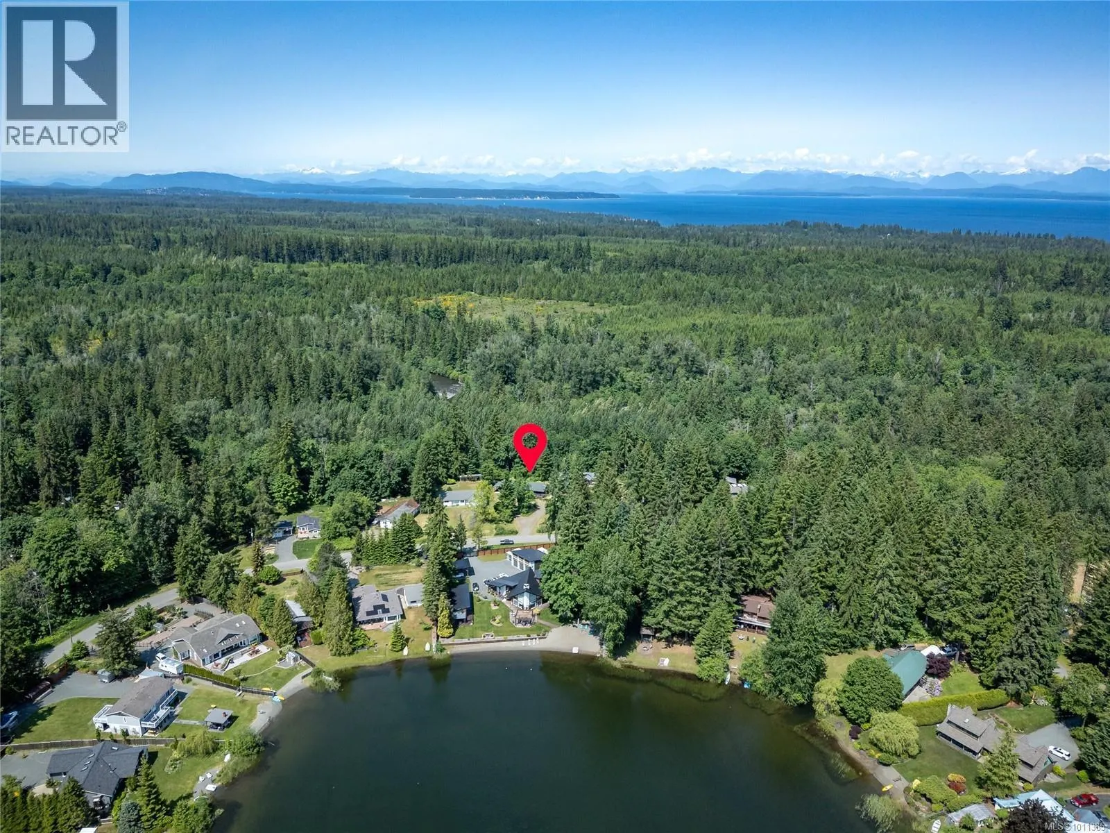 9437 Martin Park Dr
