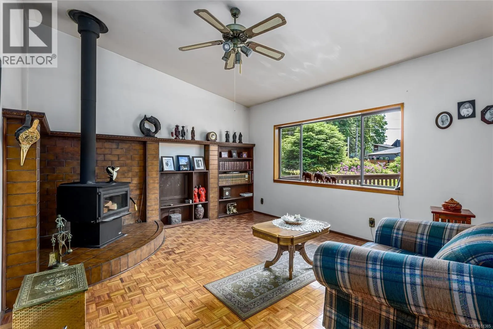 9437 Martin Park Dr