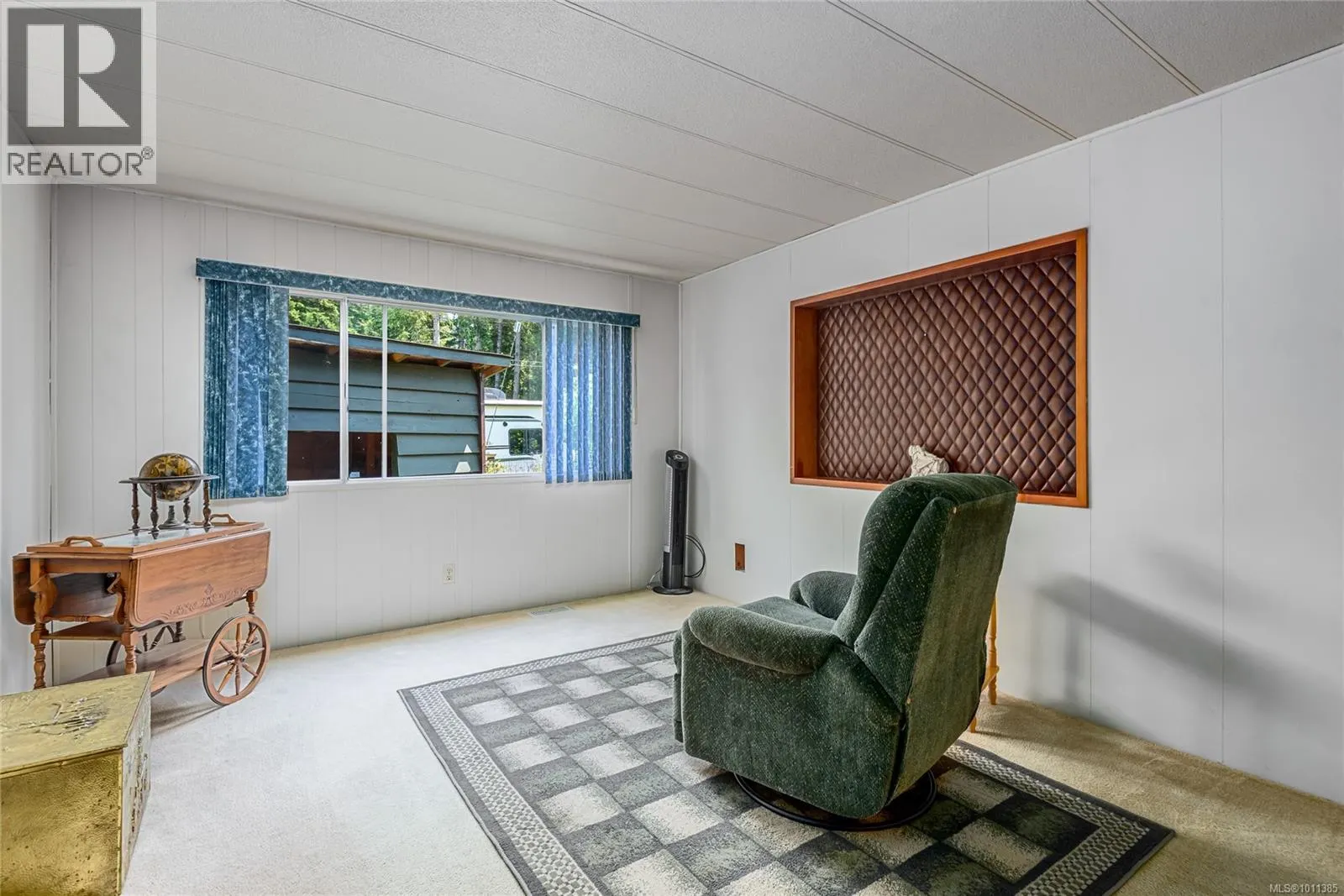 9437 Martin Park Dr