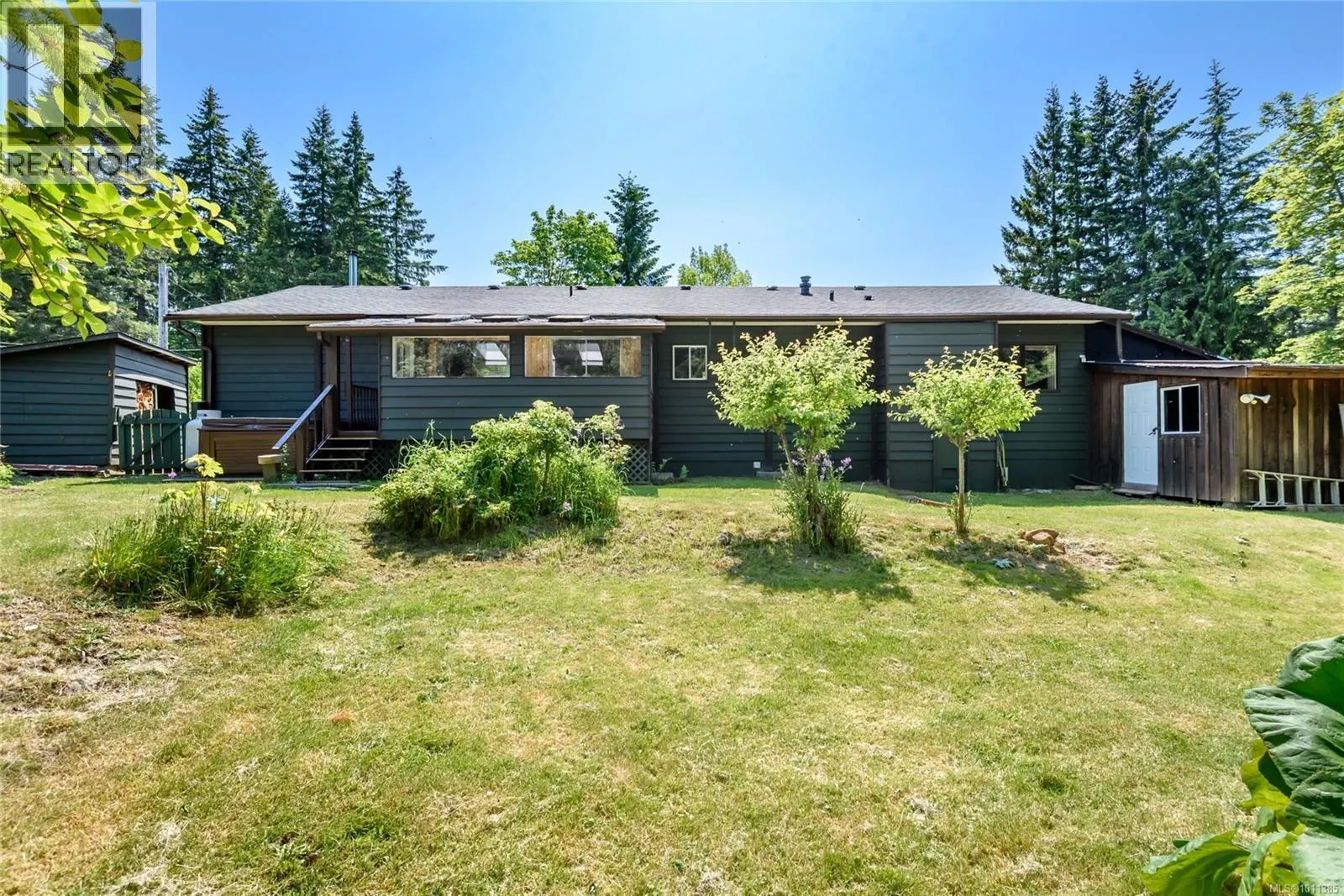 9437 Martin Park Dr