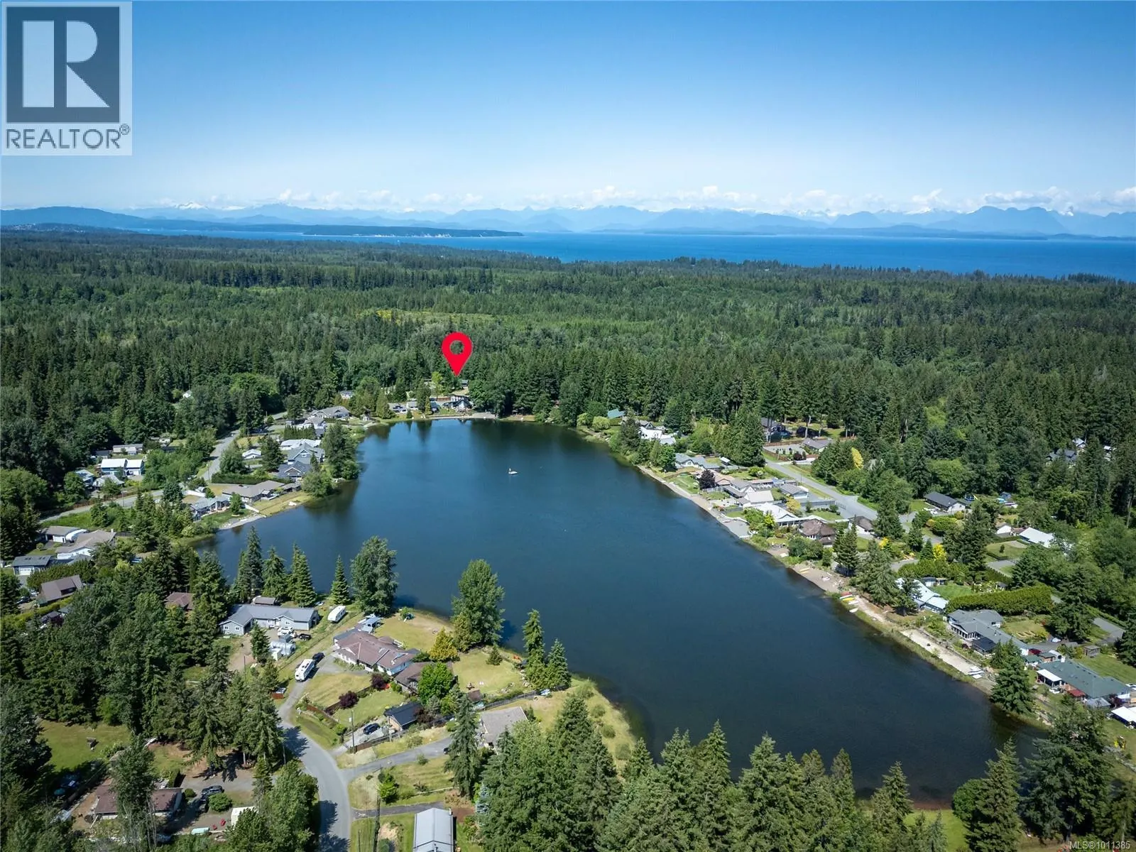 9437 Martin Park Dr