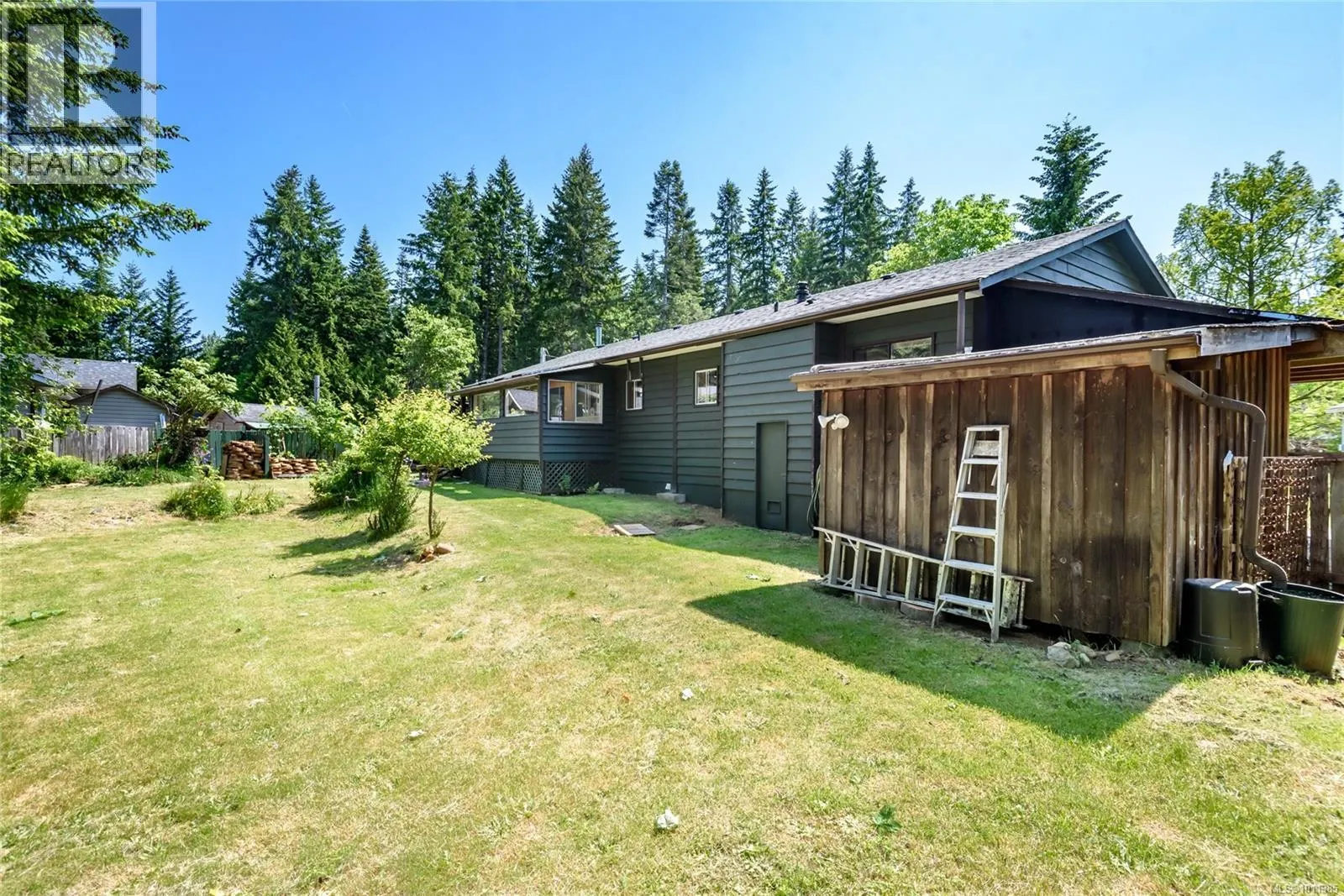 9437 Martin Park Dr