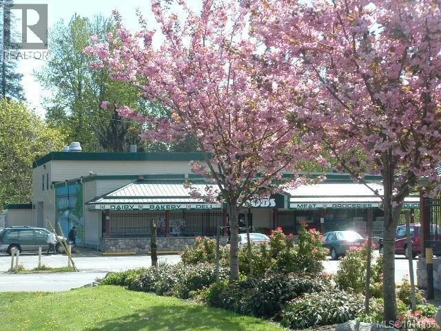 9437 Martin Park Dr