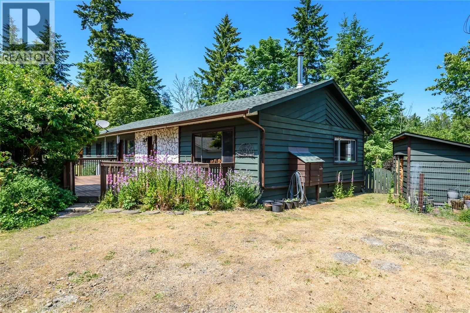 9437 Martin Park Dr