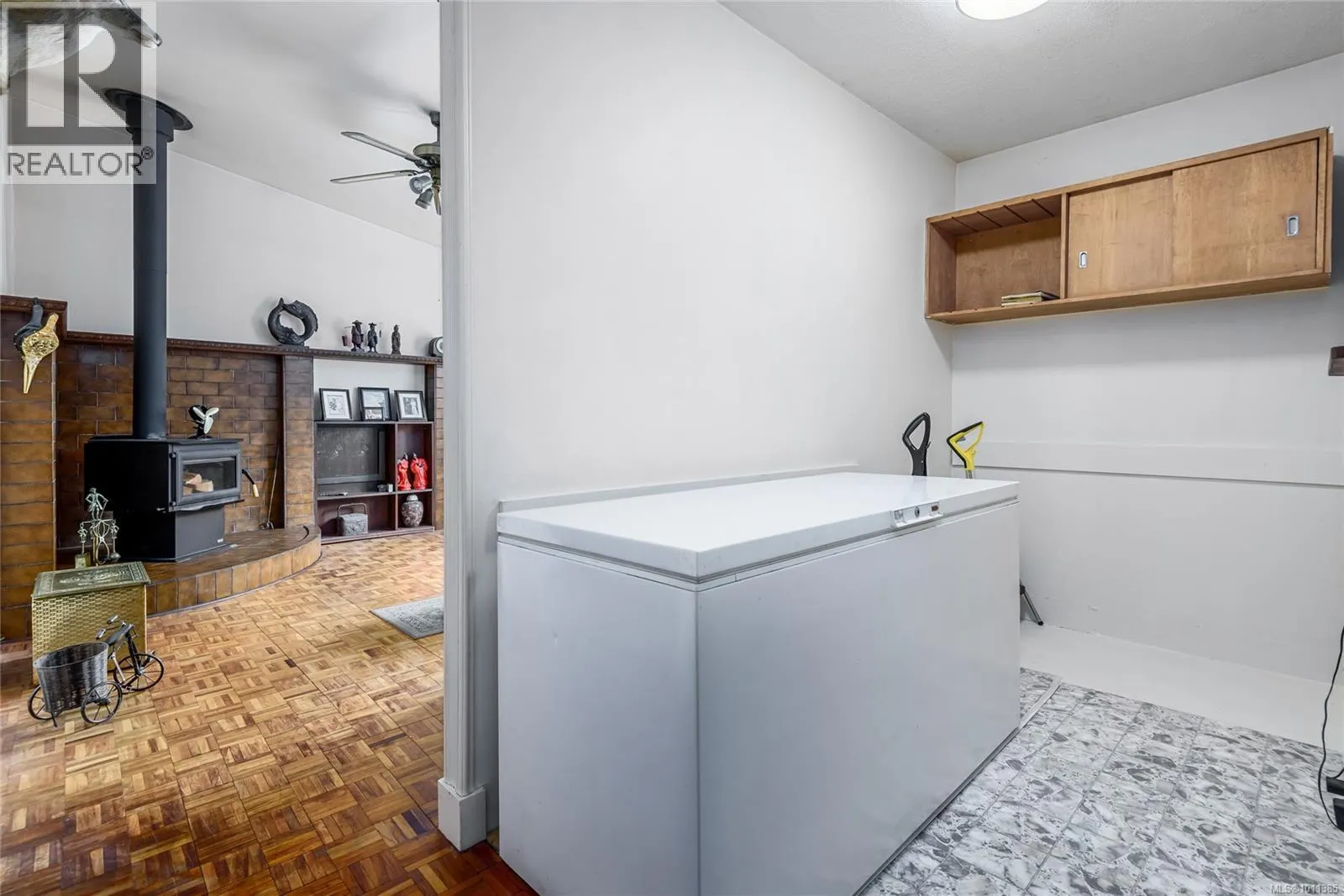 9437 Martin Park Dr