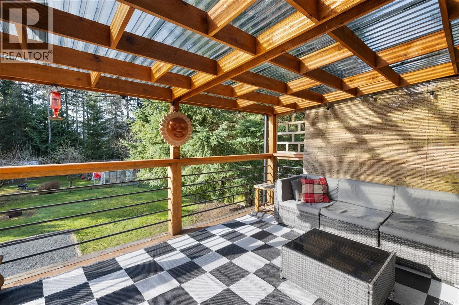 2450 Nanoose Rd
