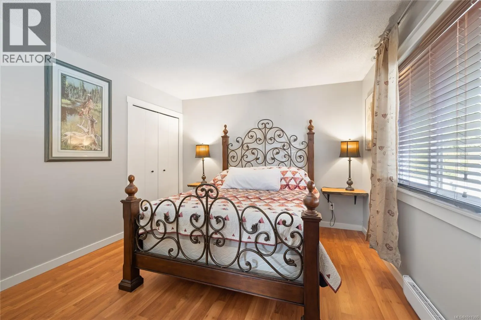 2450 Nanoose Rd
