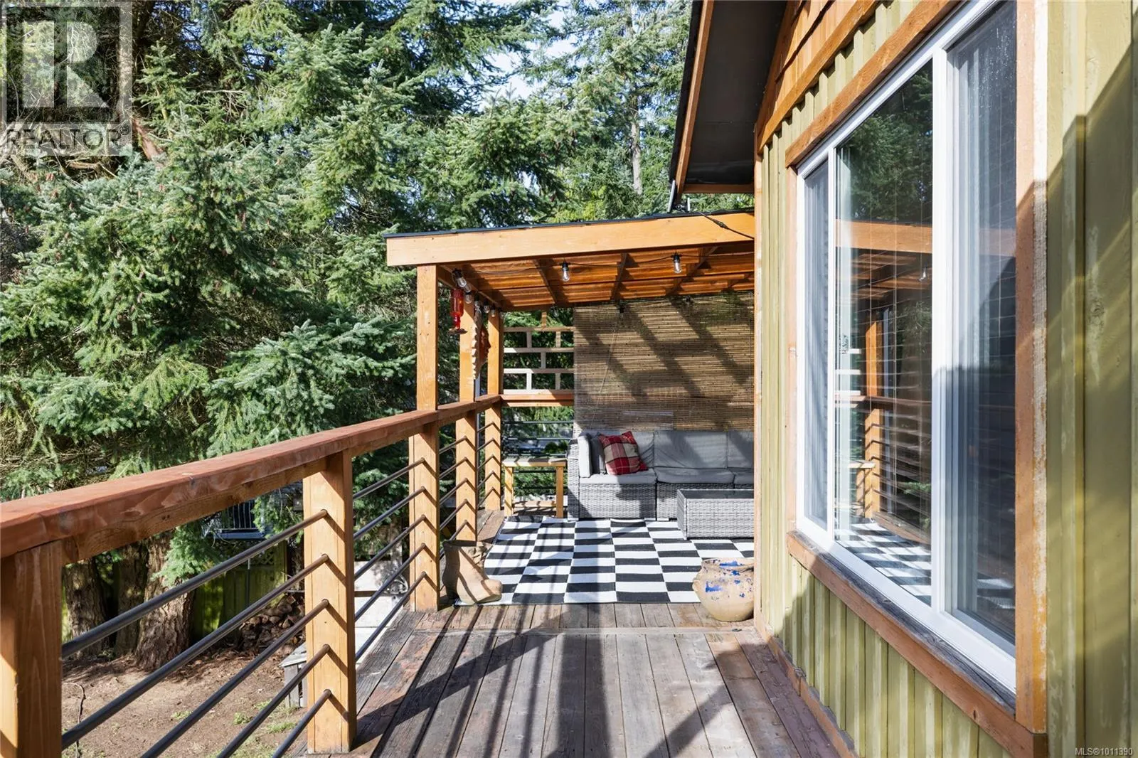 2450 Nanoose Rd