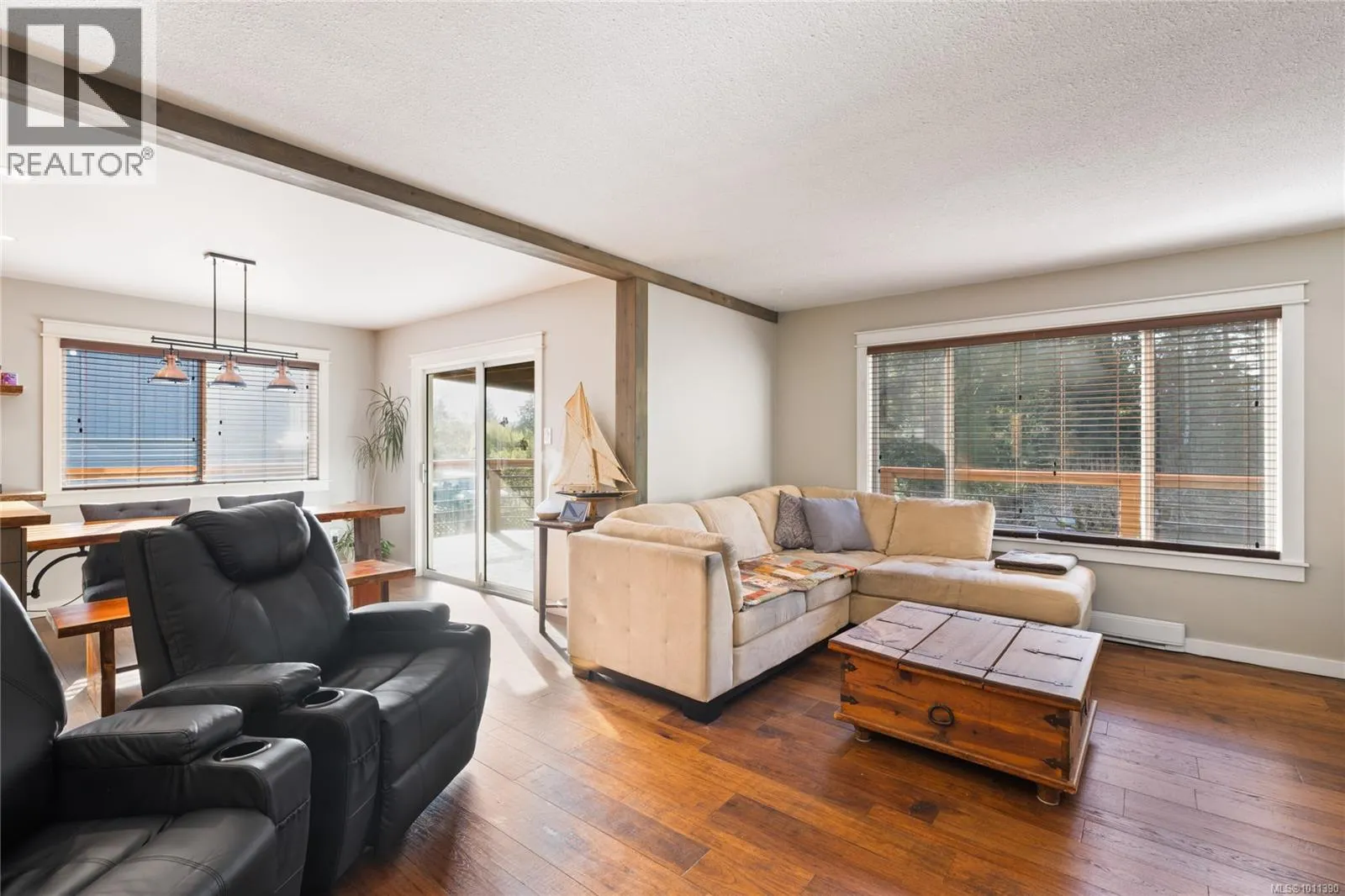 2450 Nanoose Rd