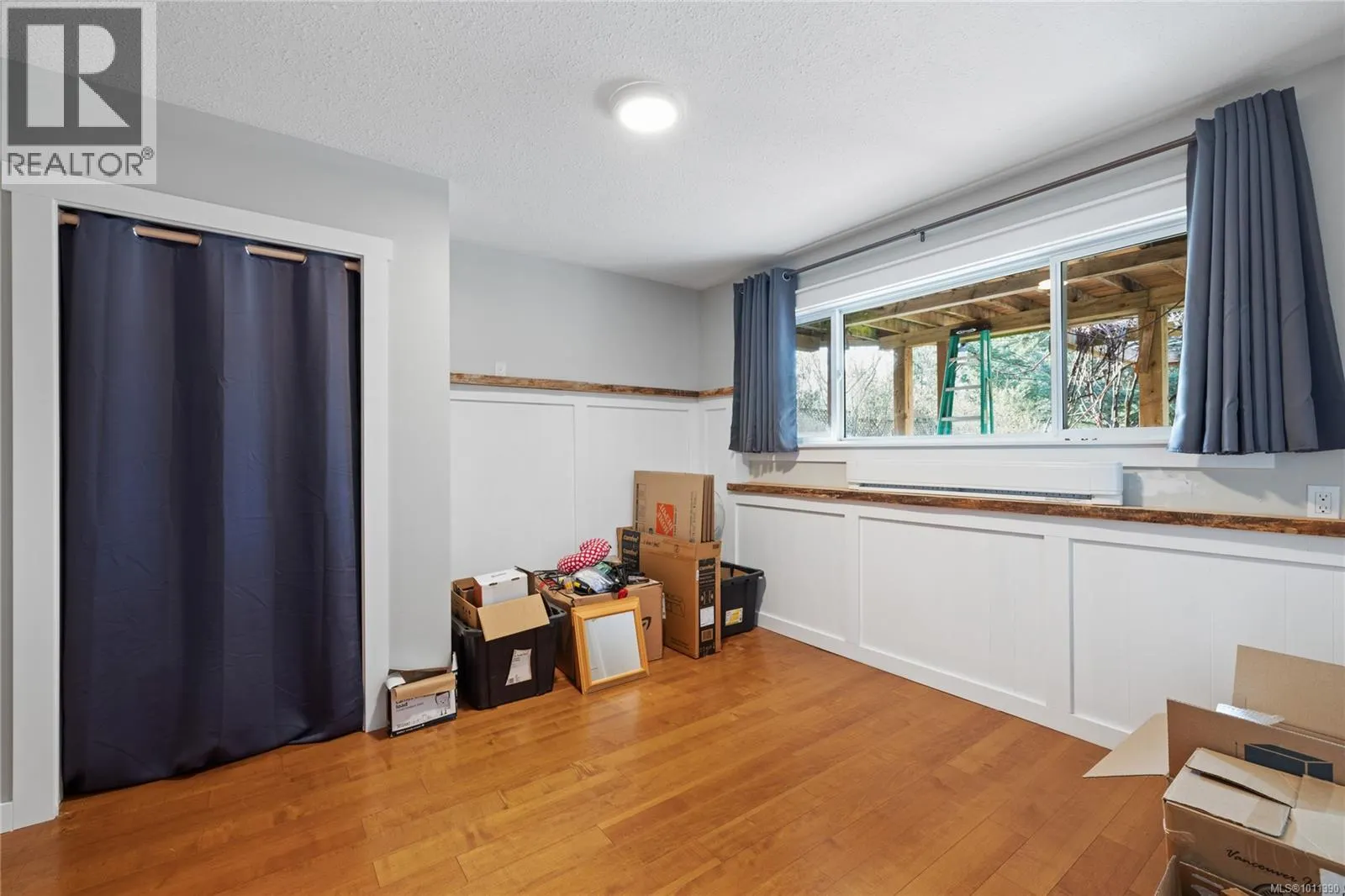 2450 Nanoose Rd
