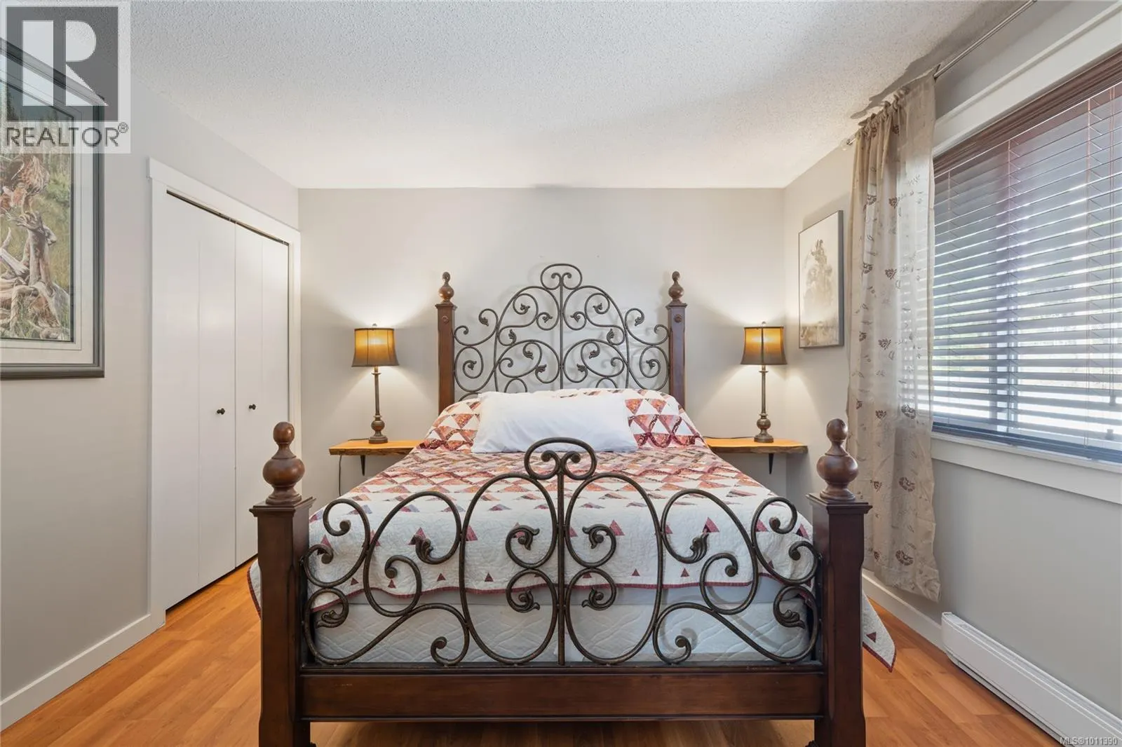 2450 Nanoose Rd