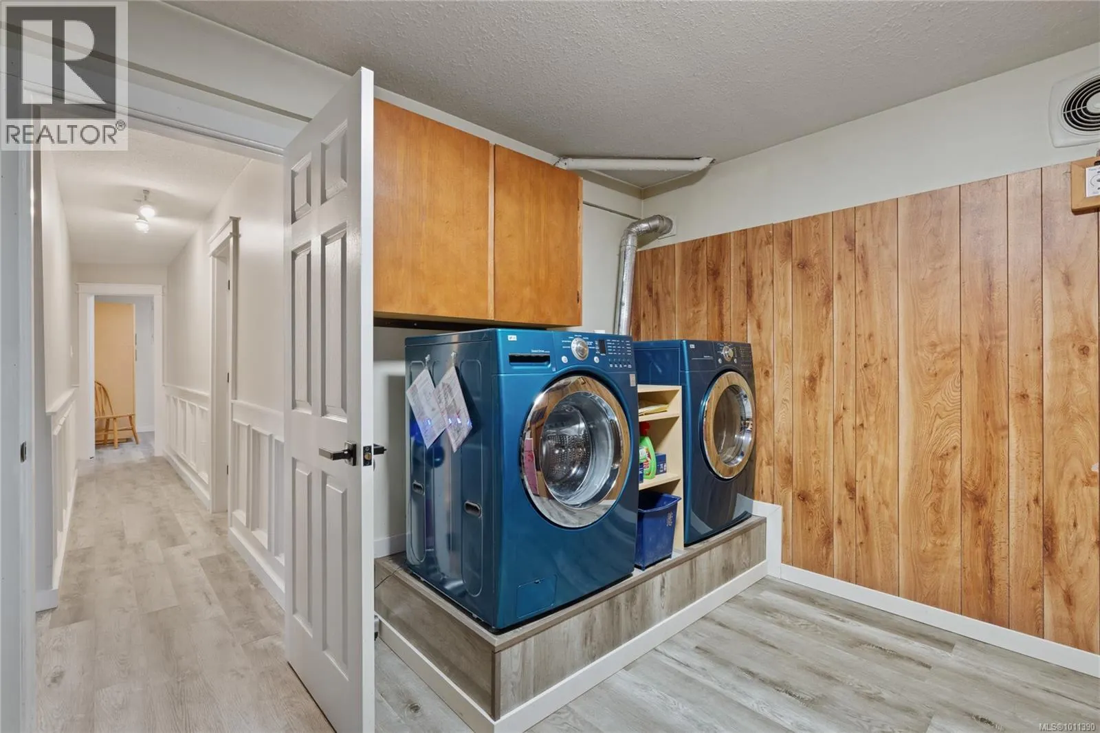2450 Nanoose Rd