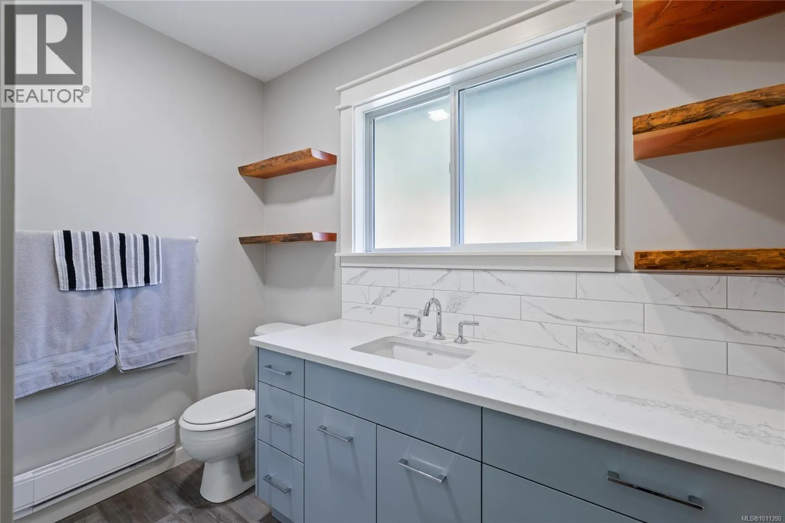 2450 Nanoose Rd