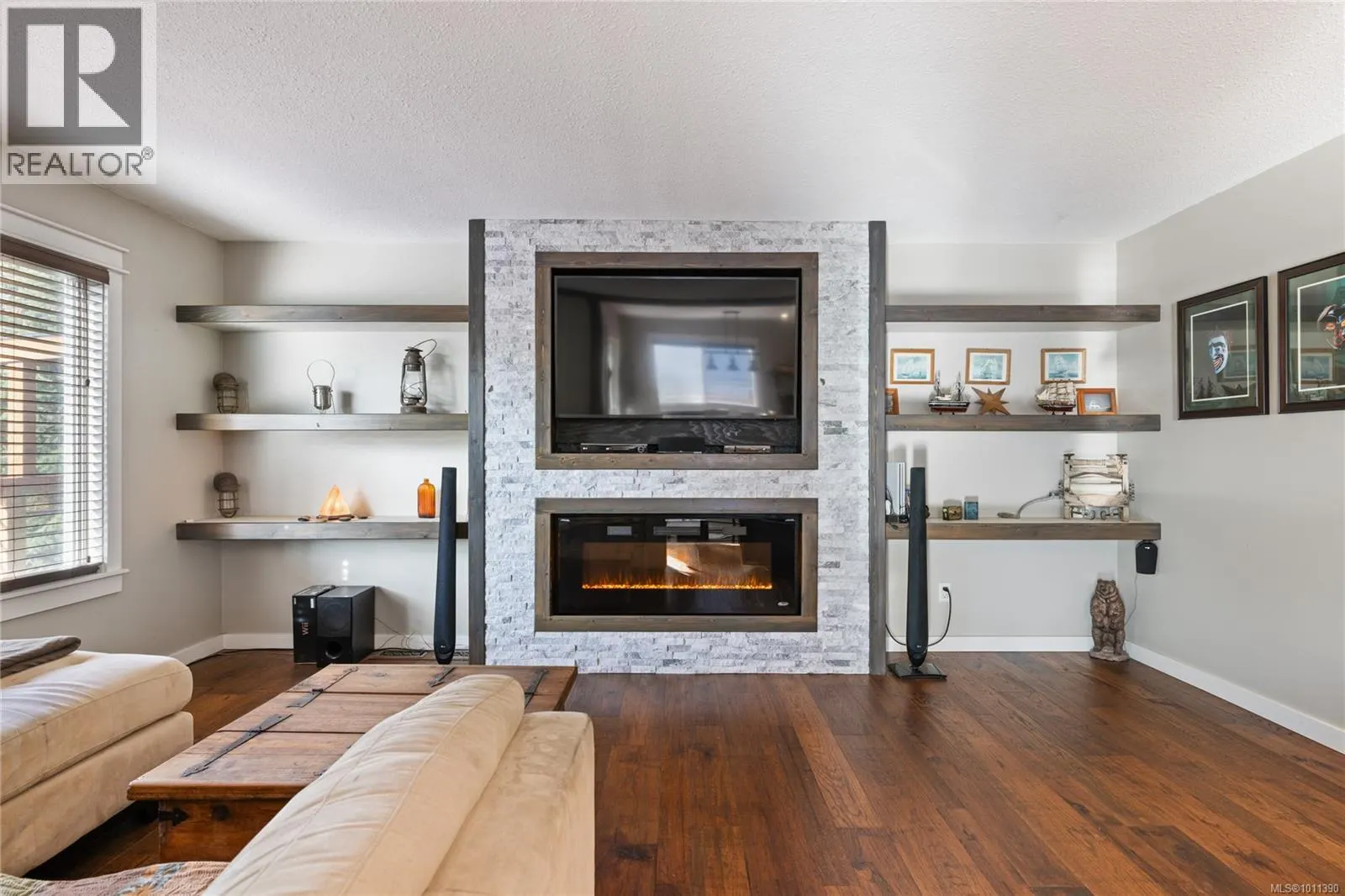 2450 Nanoose Rd