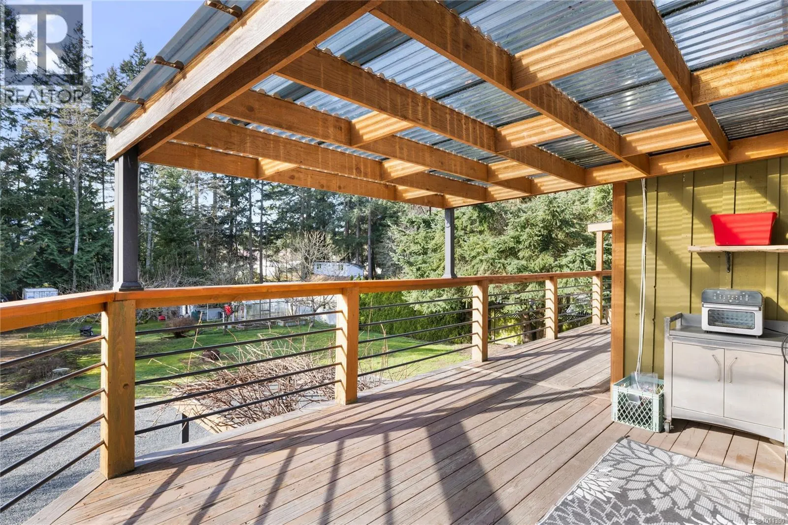2450 Nanoose Rd