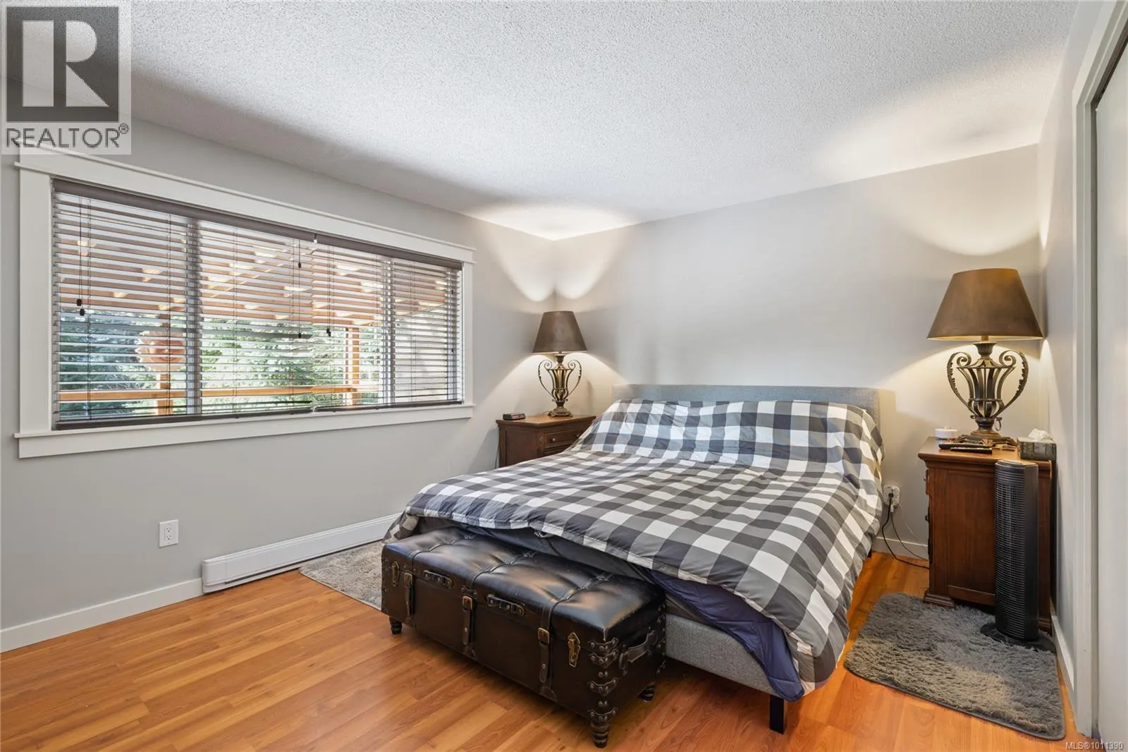 2450 Nanoose Rd