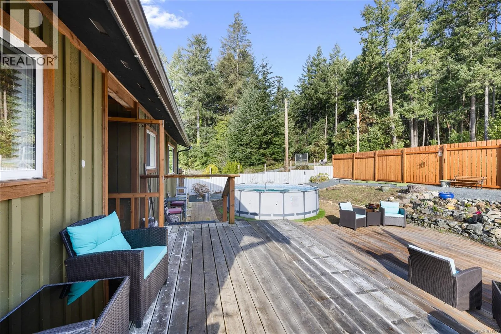 2450 Nanoose Rd