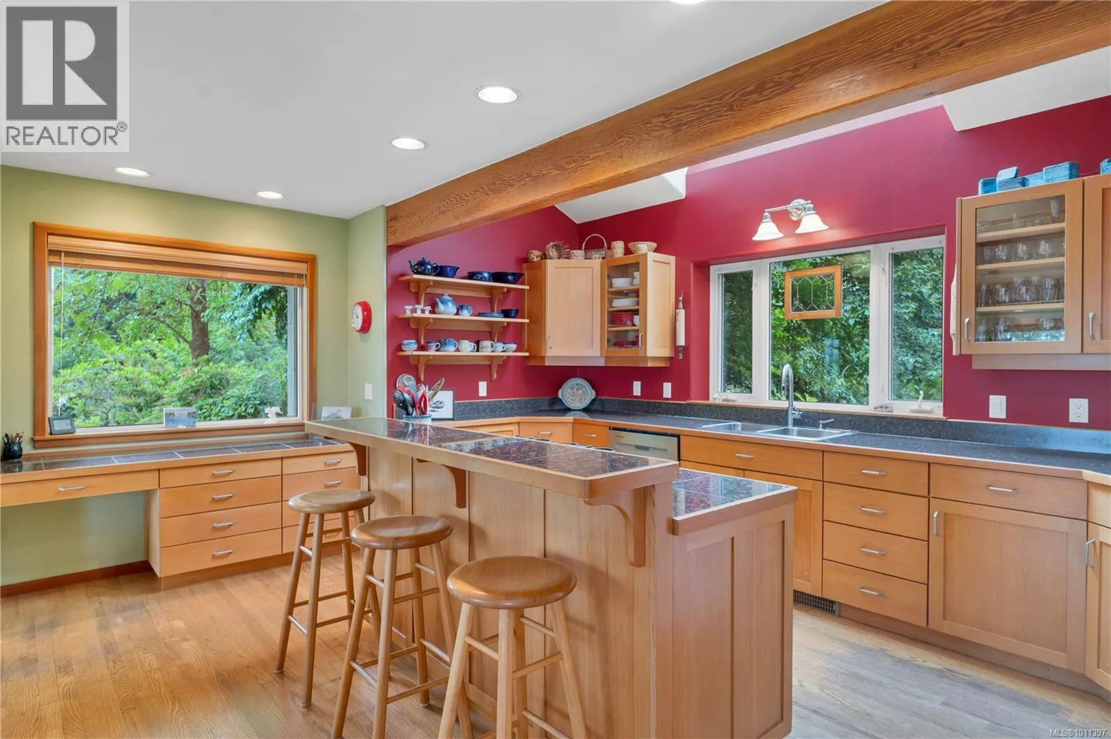 1418 Schooner Rd