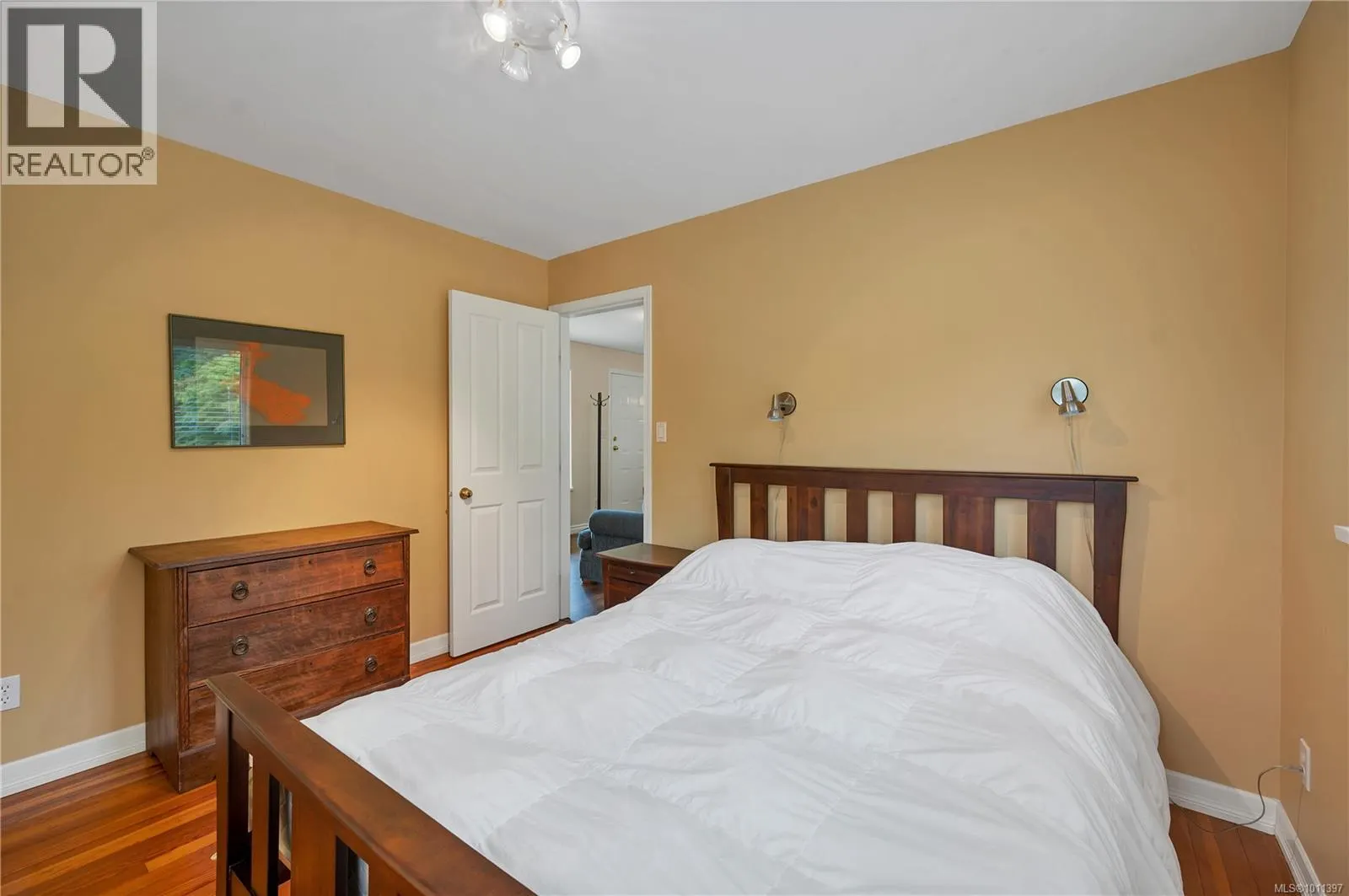 1418 Schooner Rd