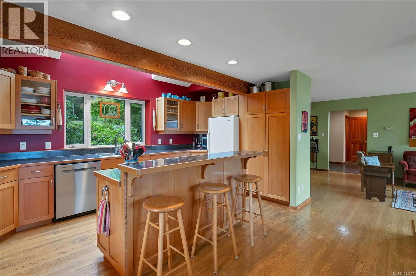1418 Schooner Rd