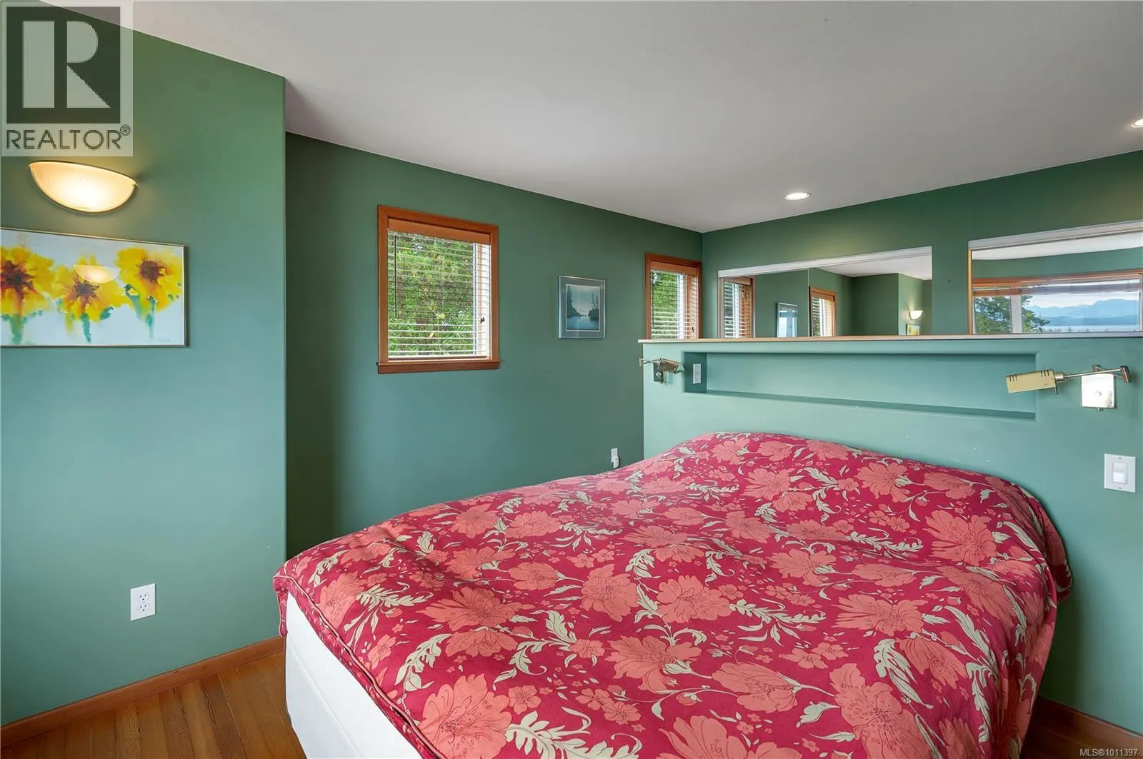 1418 Schooner Rd