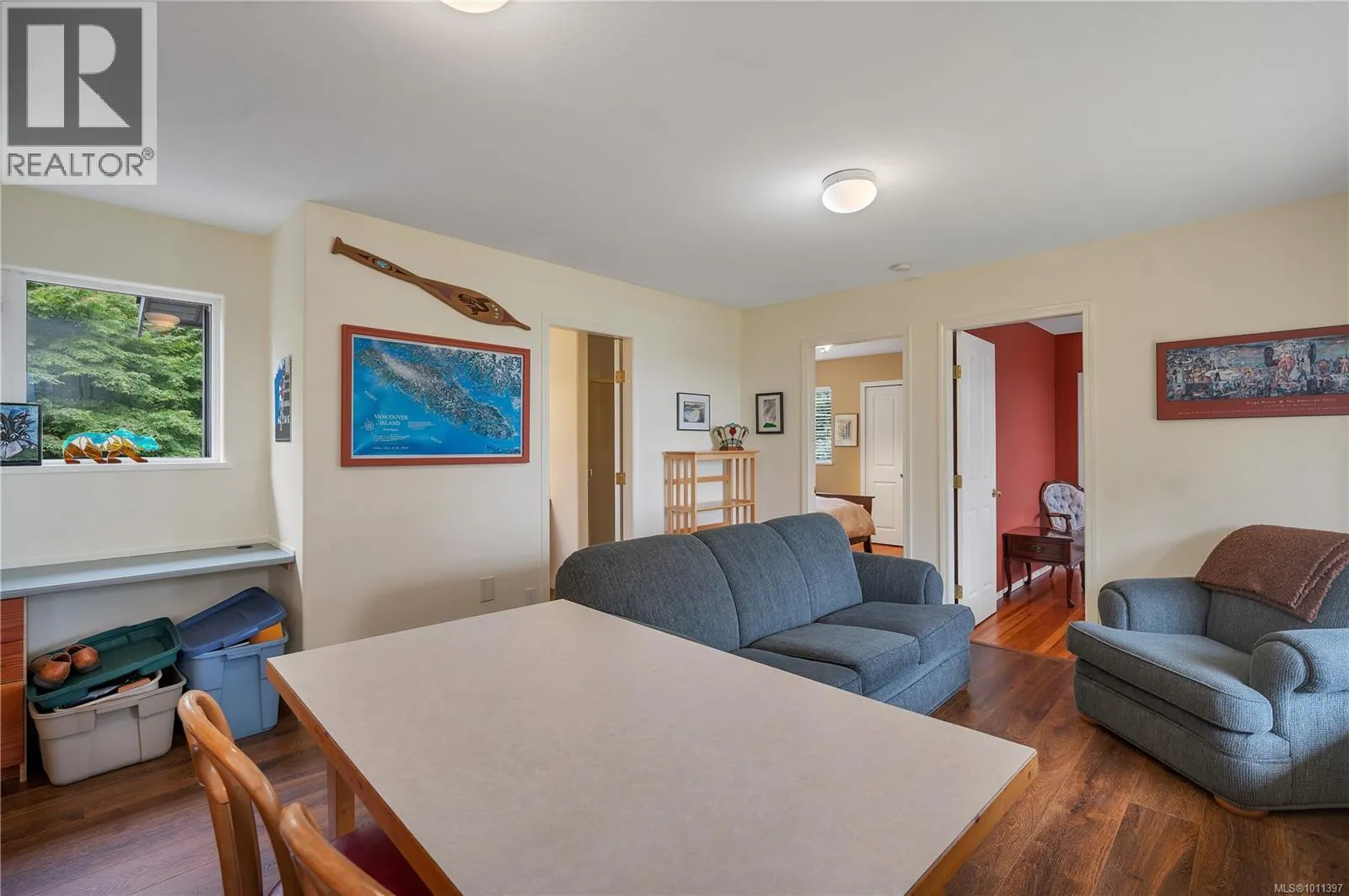 1418 Schooner Rd