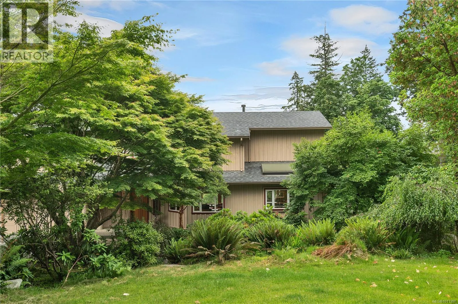 1418 Schooner Rd
