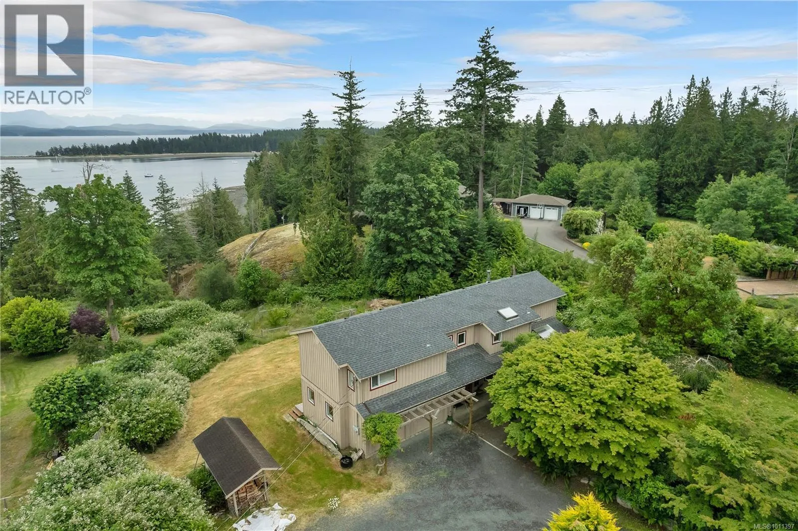 1418 Schooner Rd