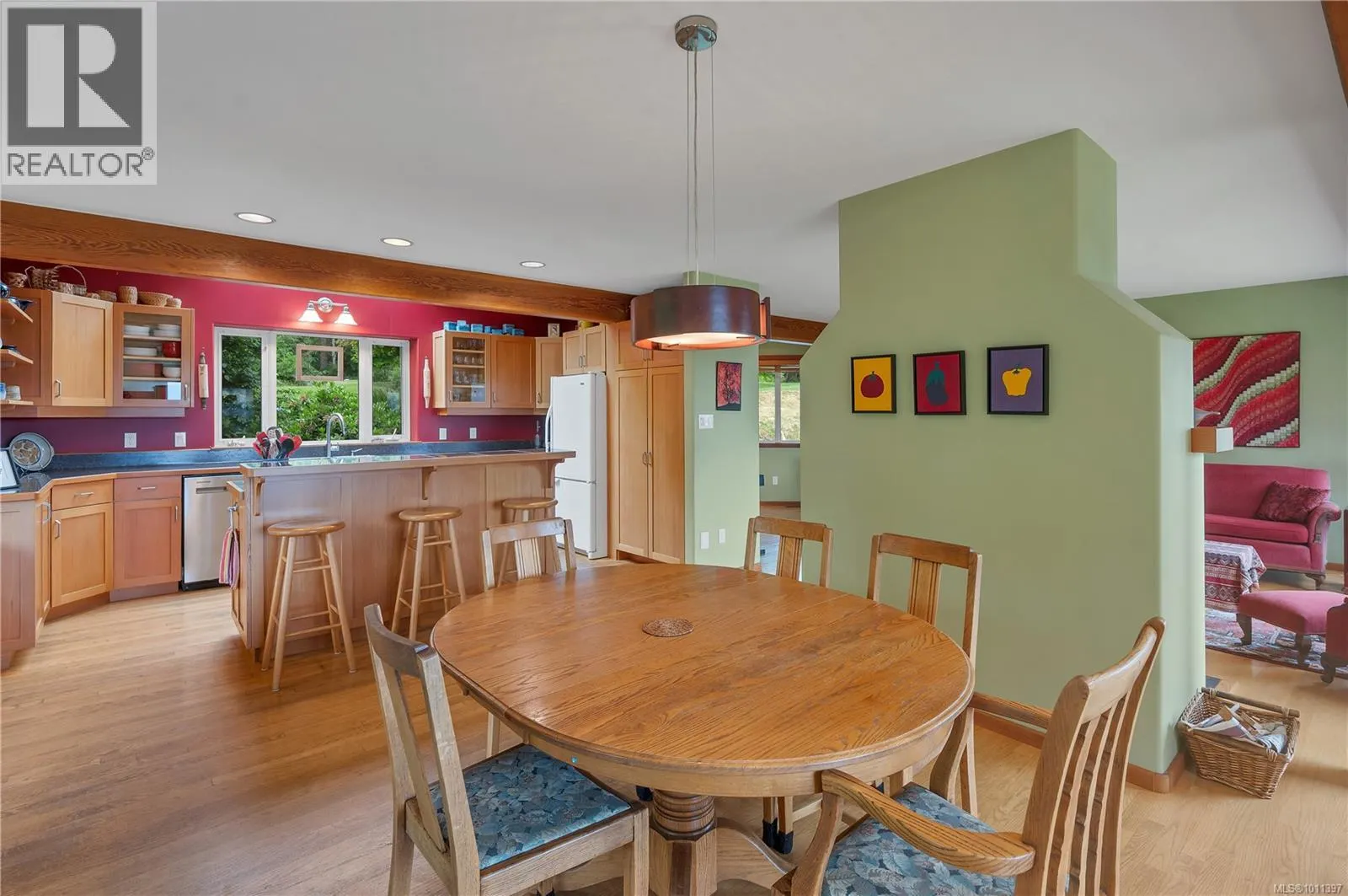 1418 Schooner Rd