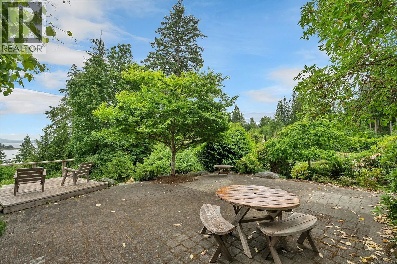 1418 Schooner Rd