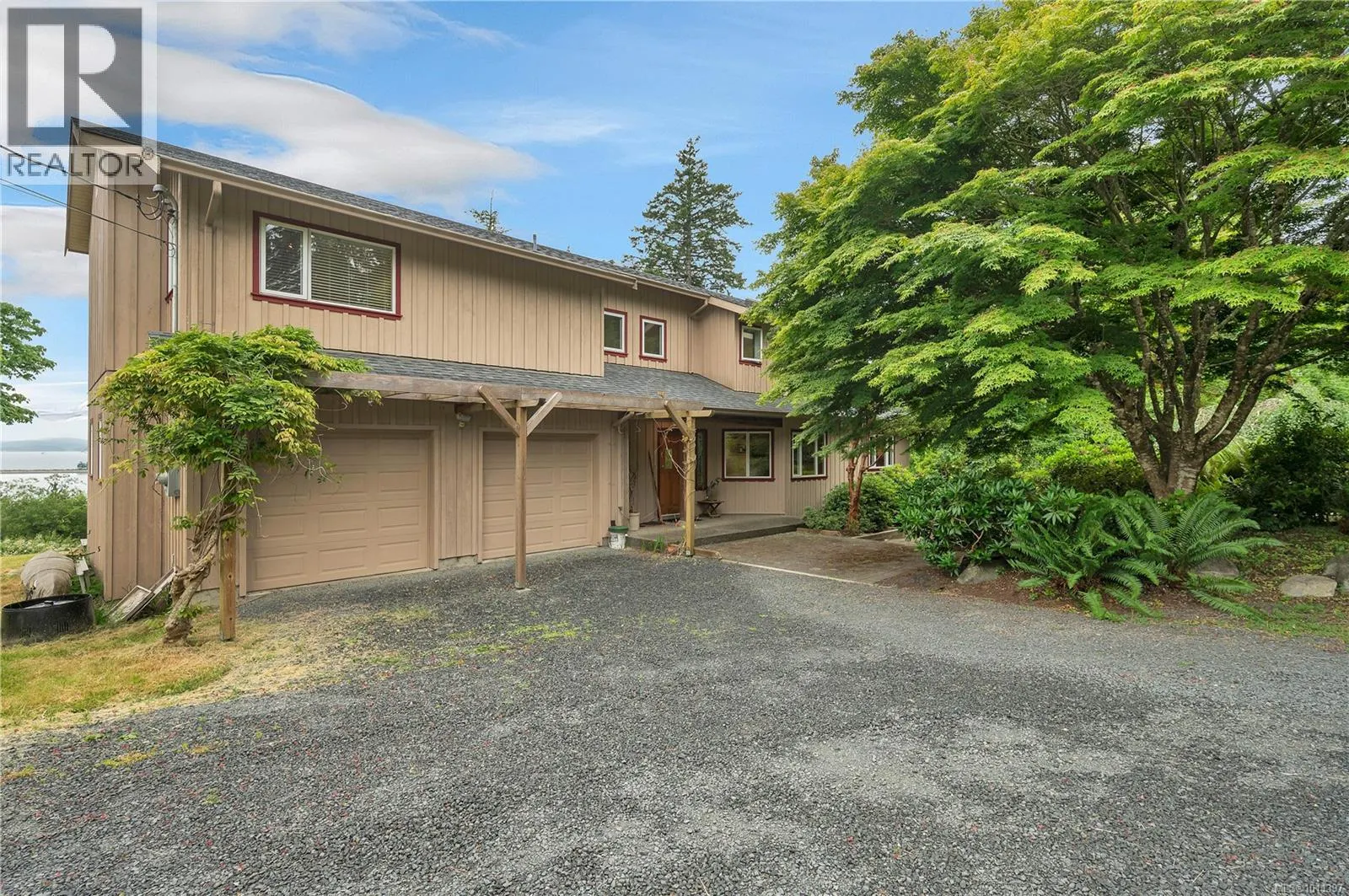 1418 Schooner Rd