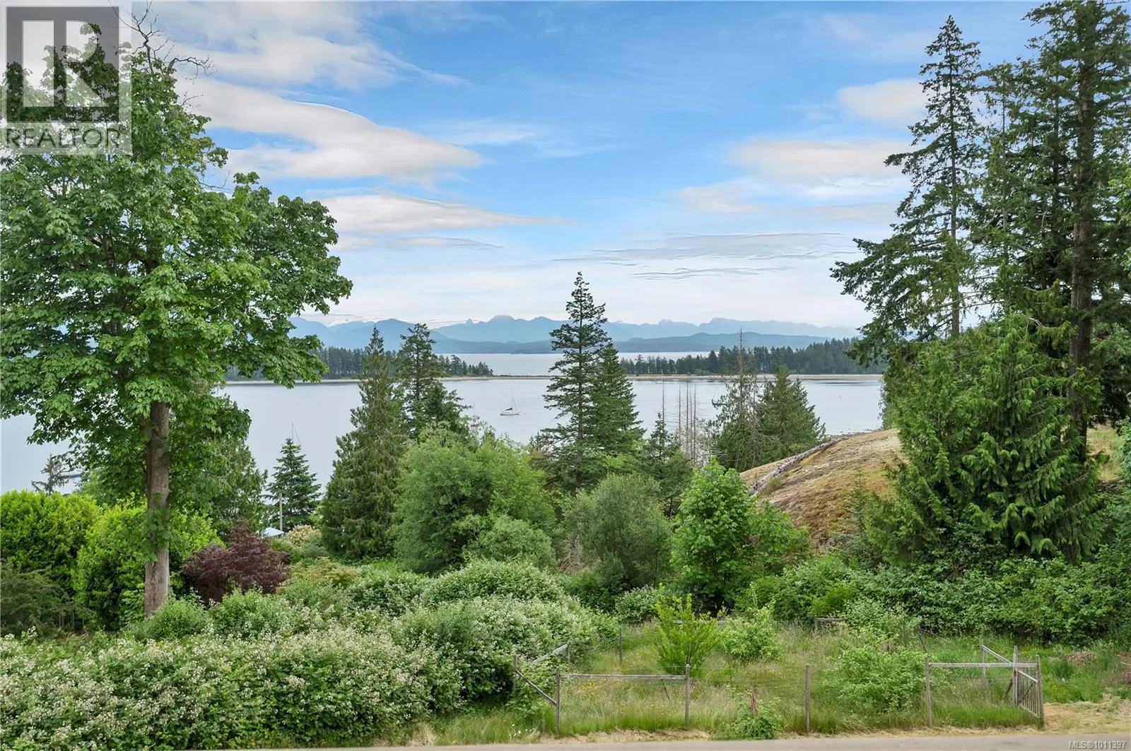 1418 Schooner Rd