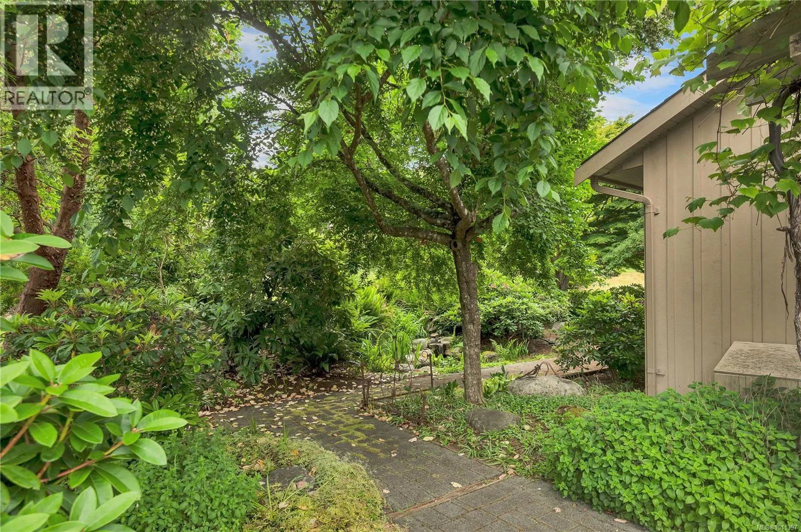 1418 Schooner Rd