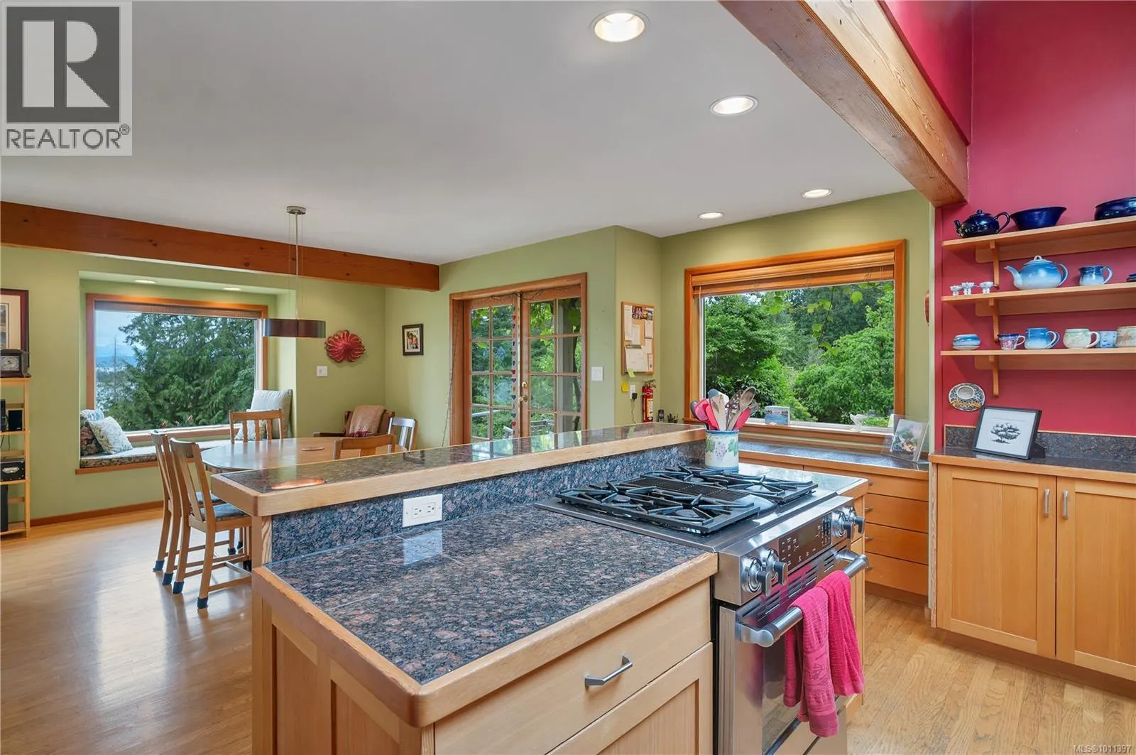 1418 Schooner Rd