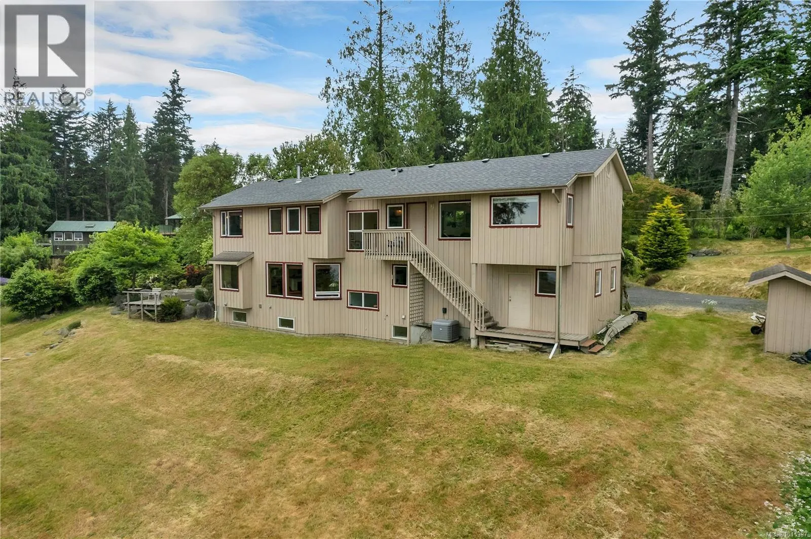 1418 Schooner Rd