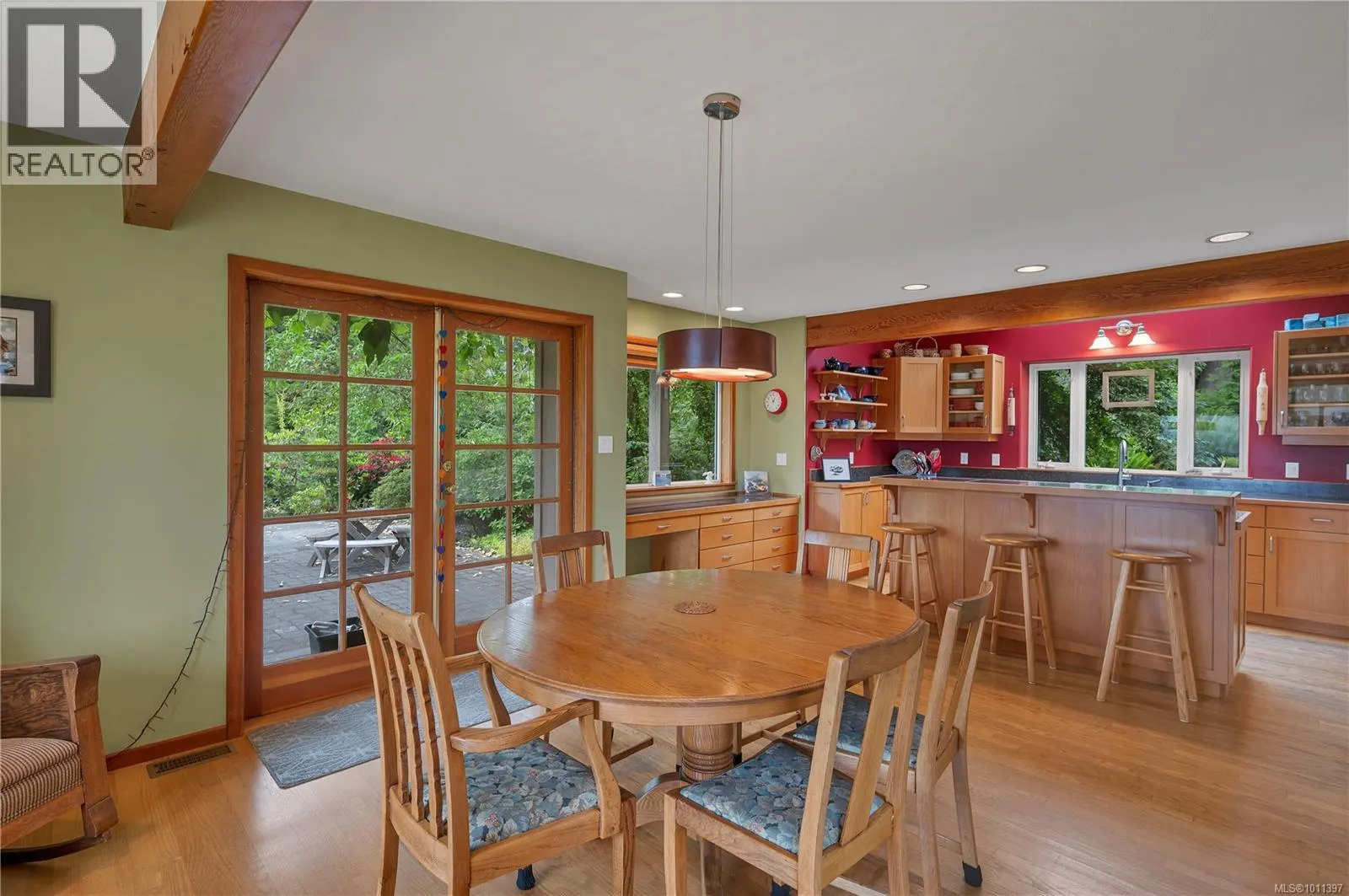 1418 Schooner Rd