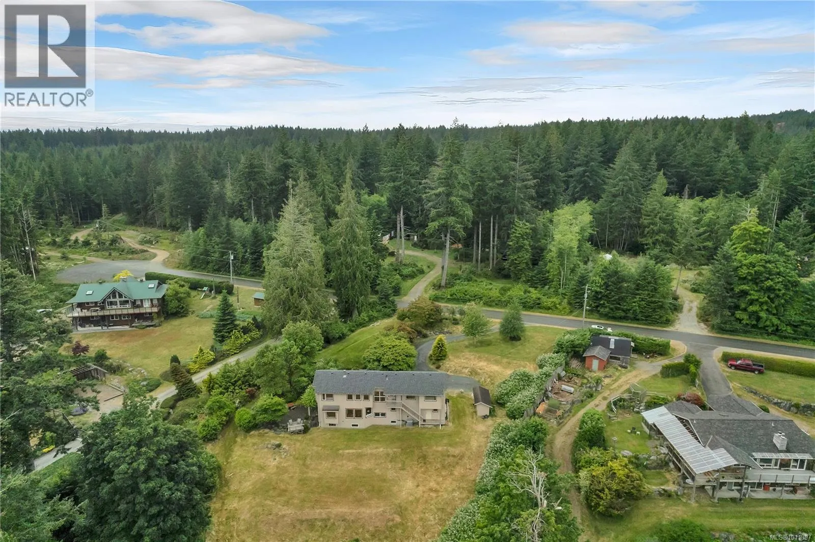 1418 Schooner Rd
